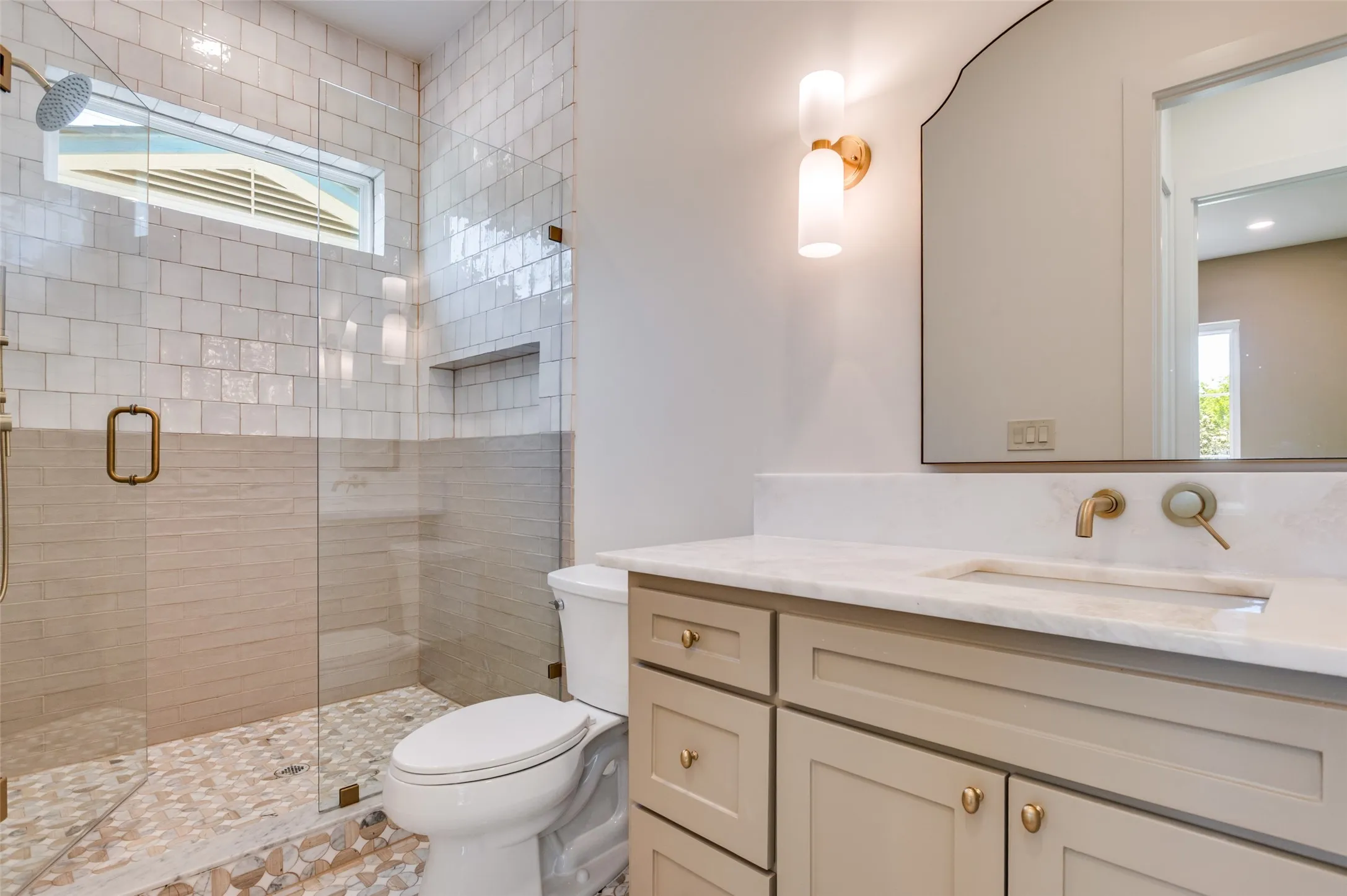 Single Family Residence For Rent in Dallas County , 4207 Bonham Street, Dallas, Texas 75229, 4 Bedroom, 4 Bathroom, 2 Garage spaces, 3,738 Sqft, built in 2026, mls#21395931, Real Estate Agent in Dallas, Homes For Rent in Dallas county, Homes For Rent in Dallas, Realtor in Dallas Texas, Real Estate Brokerage Independent Realty Texas, Luminita Cordes Realtor