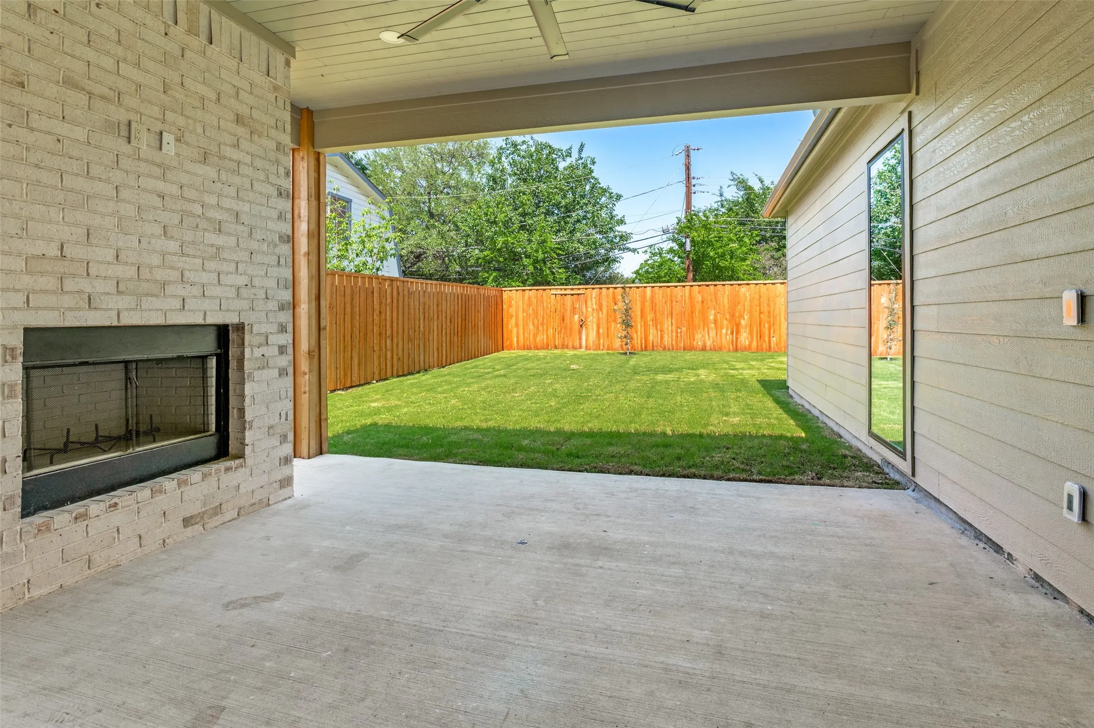 Single Family Residence For Rent in Dallas County , 4207 Bonham Street, Dallas, Texas 75229, 4 Bedroom, 4 Bathroom, 2 Garage spaces, 3,738 Sqft, built in 2026, mls#21395931, Real Estate Agent in Dallas, Homes For Rent in Dallas county, Homes For Rent in Dallas, Realtor in Dallas Texas, Real Estate Brokerage Independent Realty Texas, Luminita Cordes Realtor