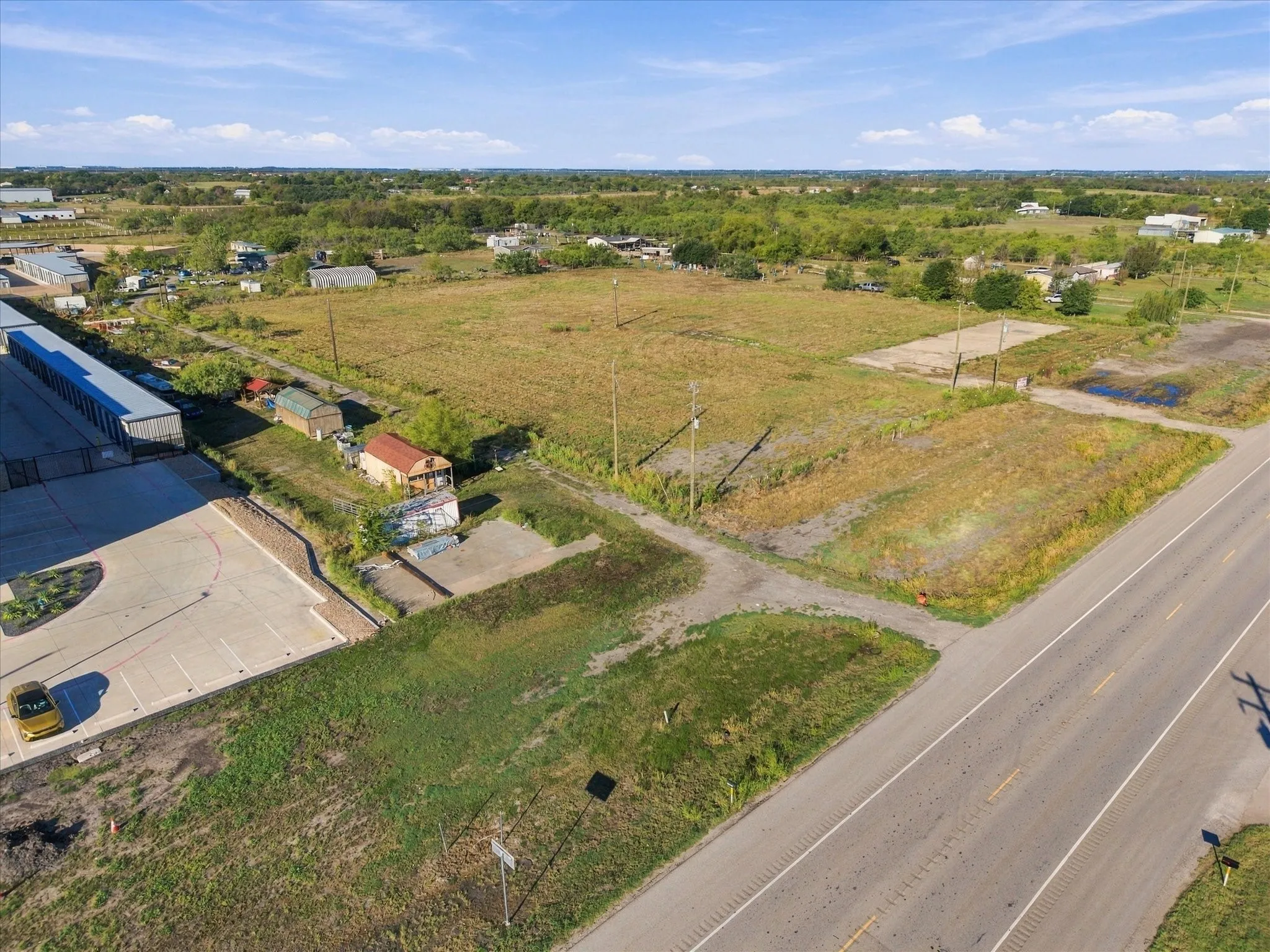 Unimproved Land For Sale in Kaufman County , 15457 State Highway 205 - A, Terrell, Texas 75160, 0, 0, Garage spaces, 0 Sqft, built in 1980, mls#21407190, Real Estate Agent in Terrell, Homes For Sale in Kaufman county, Homes For Sale in Terrell, Realtor in Terrell Texas, Real Estate Brokerage Independent Realty Texas, Luminita Cordes Realtor
