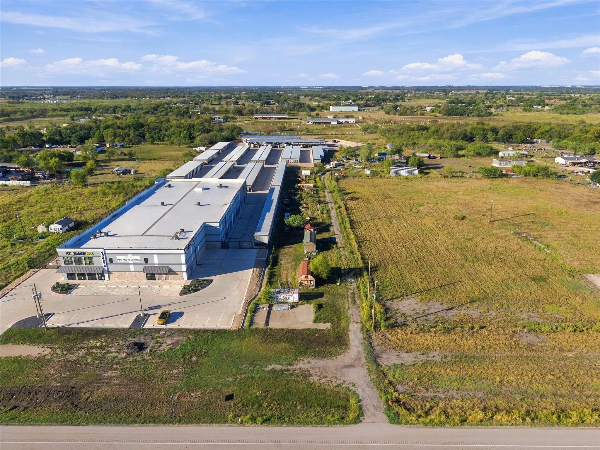 Unimproved Land For Sale in Kaufman County , 15457 State Highway 205 - A, Terrell, Texas 75160, 0, 0, Garage spaces, 0 Sqft, built in 1980, mls#21407190, Real Estate Agent in Terrell, Homes For Sale in Kaufman county, Homes For Sale in Terrell, Realtor in Terrell Texas, Real Estate Brokerage Independent Realty Texas, Luminita Cordes Realtor