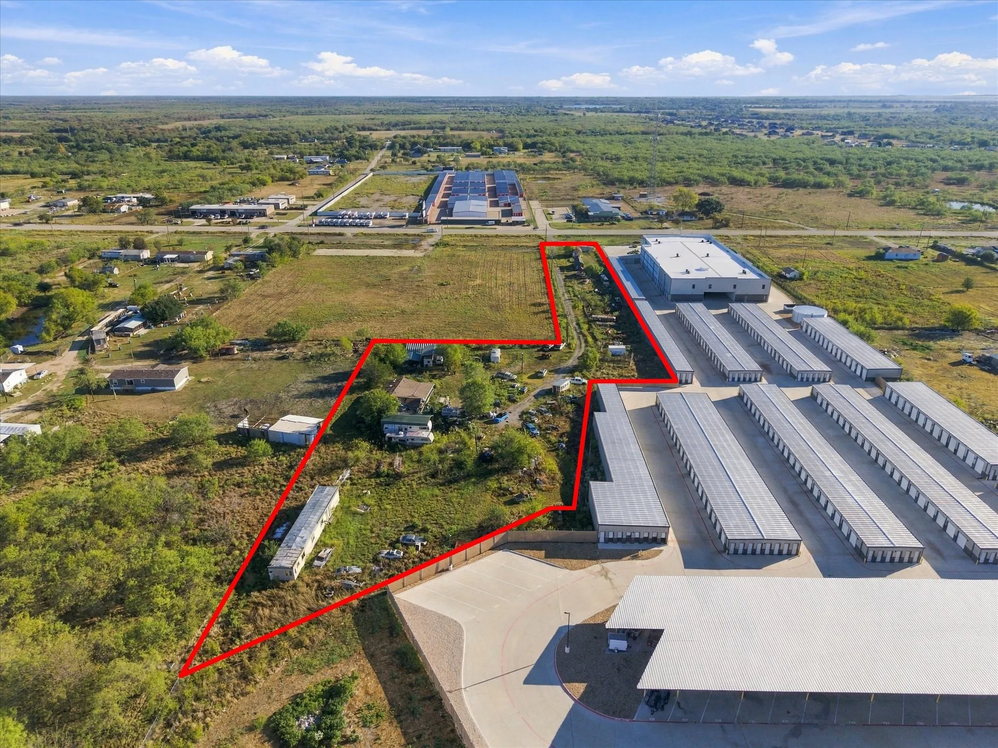 Unimproved Land For Sale in Kaufman County , 15457 State Highway 205 - A, Terrell, Texas 75160, 0, 0, Garage spaces, 0 Sqft, built in 1980, mls#21407190, Real Estate Agent in Terrell, Homes For Sale in Kaufman county, Homes For Sale in Terrell, Realtor in Terrell Texas, Real Estate Brokerage Independent Realty Texas, Luminita Cordes Realtor