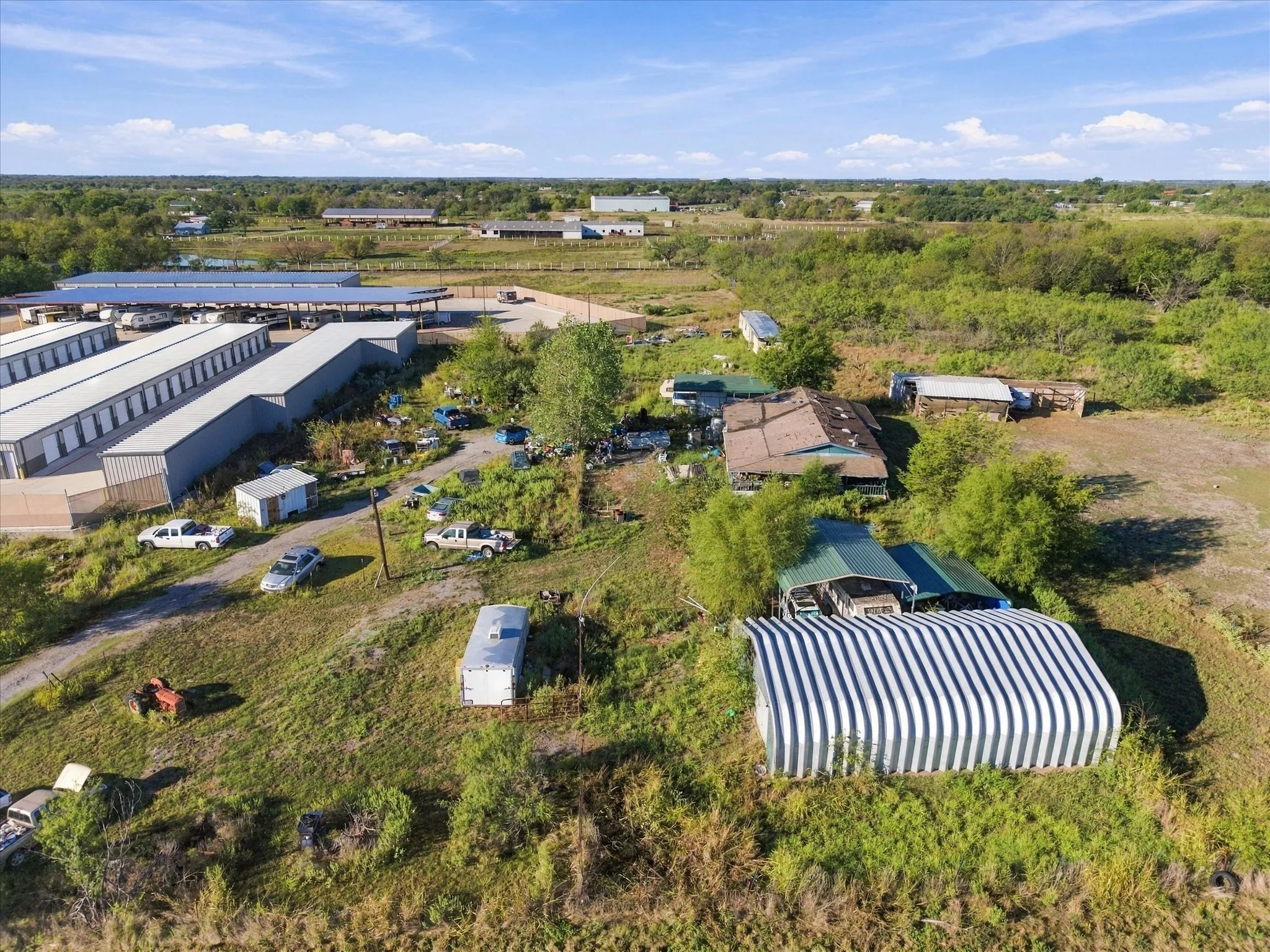Unimproved Land For Sale in Kaufman County , 15457 State Highway 205 - A, Terrell, Texas 75160, 0, 0, Garage spaces, 0 Sqft, built in 1980, mls#21407190, Real Estate Agent in Terrell, Homes For Sale in Kaufman county, Homes For Sale in Terrell, Realtor in Terrell Texas, Real Estate Brokerage Independent Realty Texas, Luminita Cordes Realtor