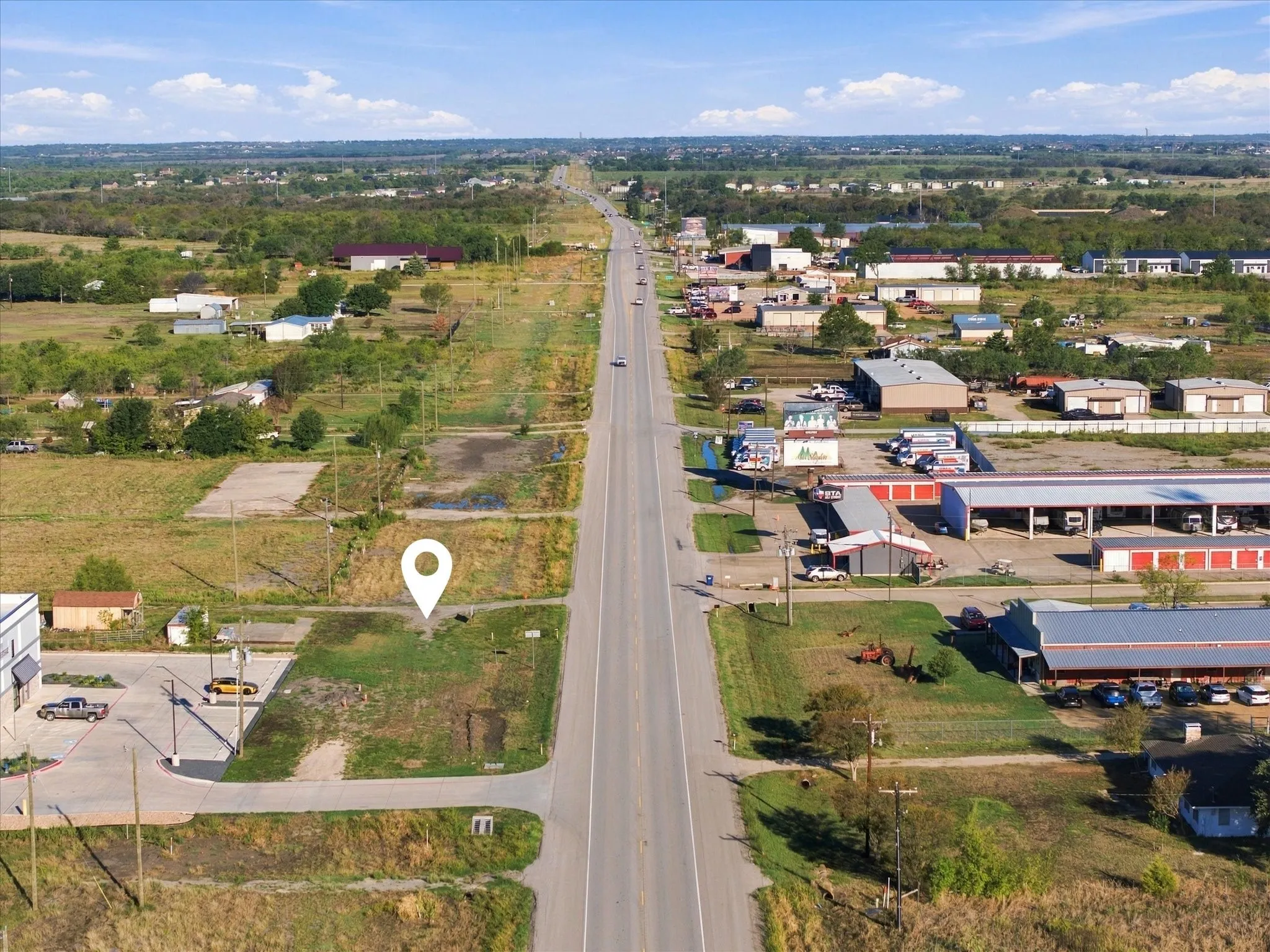 Unimproved Land For Sale in Kaufman County , 15457 State Highway 205 - A, Terrell, Texas 75160, 0, 0, Garage spaces, 0 Sqft, built in 1980, mls#21407190, Real Estate Agent in Terrell, Homes For Sale in Kaufman county, Homes For Sale in Terrell, Realtor in Terrell Texas, Real Estate Brokerage Independent Realty Texas, Luminita Cordes Realtor