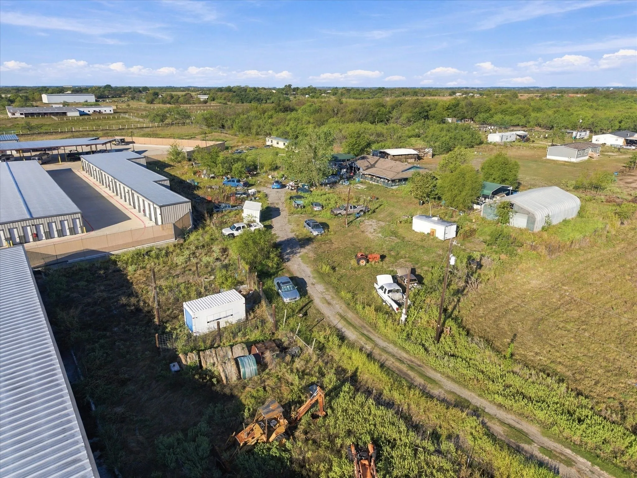 Unimproved Land For Sale in Kaufman County , 15457 State Highway 205 - A, Terrell, Texas 75160, 0, 0, Garage spaces, 0 Sqft, built in 1980, mls#21407190, Real Estate Agent in Terrell, Homes For Sale in Kaufman county, Homes For Sale in Terrell, Realtor in Terrell Texas, Real Estate Brokerage Independent Realty Texas, Luminita Cordes Realtor