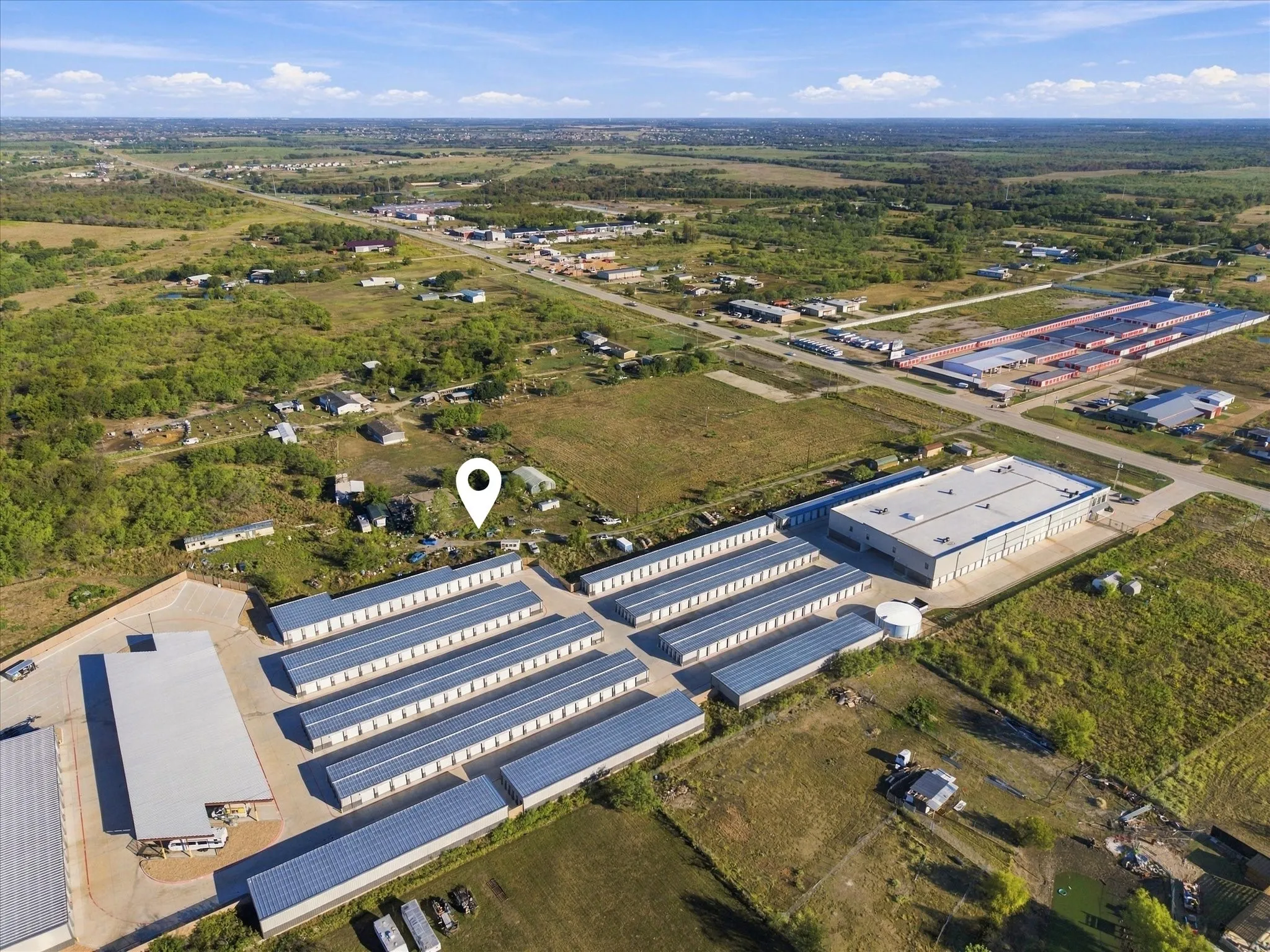 Unimproved Land For Sale in Kaufman County , 15457 State Highway 205 - A, Terrell, Texas 75160, 0, 0, Garage spaces, 0 Sqft, built in 1980, mls#21407190, Real Estate Agent in Terrell, Homes For Sale in Kaufman county, Homes For Sale in Terrell, Realtor in Terrell Texas, Real Estate Brokerage Independent Realty Texas, Luminita Cordes Realtor