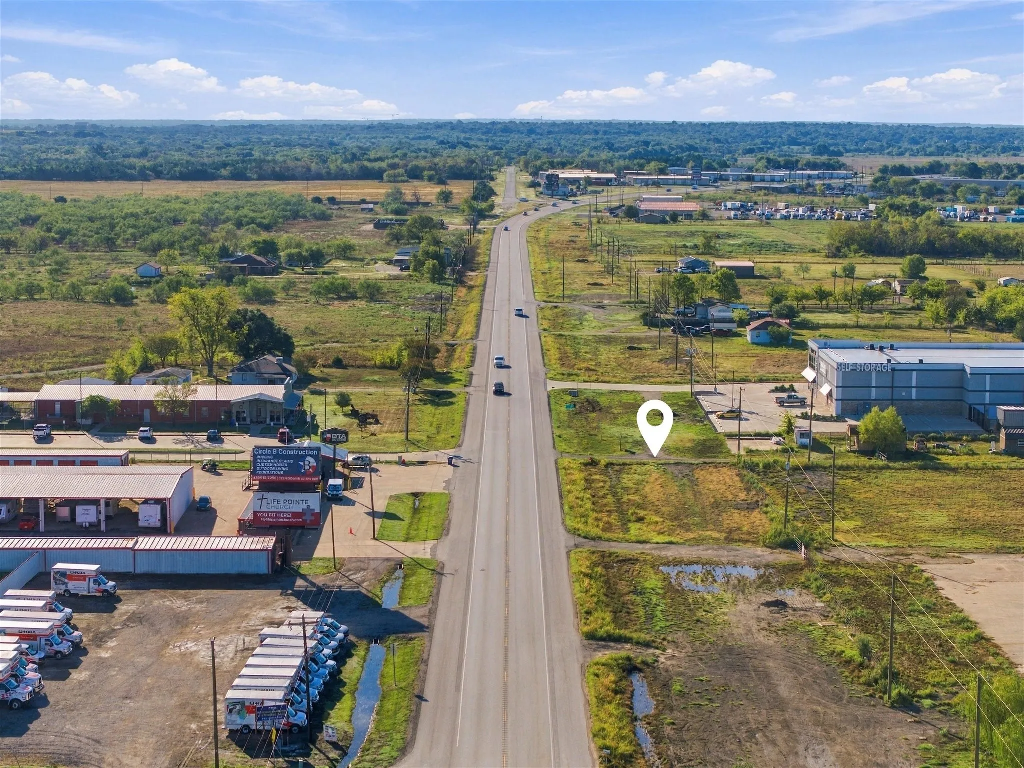 Unimproved Land For Sale in Kaufman County , 15457 State Highway 205 - A, Terrell, Texas 75160, 0, 0, Garage spaces, 0 Sqft, built in 1980, mls#21407190, Real Estate Agent in Terrell, Homes For Sale in Kaufman county, Homes For Sale in Terrell, Realtor in Terrell Texas, Real Estate Brokerage Independent Realty Texas, Luminita Cordes Realtor
