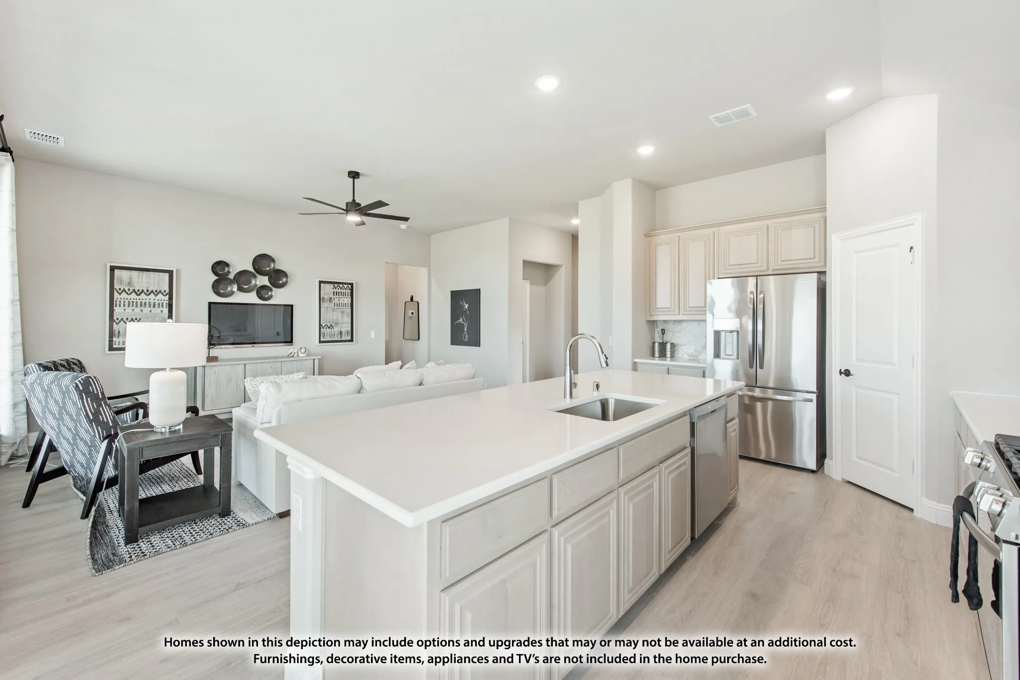 Single Family Residence For Sale in Rockwall County , 3135 Duck Heights Avenue, Royse City, Texas 75189, 4 Bedroom, 3 Bathroom, 2 Garage spaces, 2,101 Sqft, built in 2026, mls#21408159, Real Estate Agent in Royse City, Homes For Sale in Rockwall county, Homes For Sale in Royse City, Realtor in Royse City Texas, Real Estate Brokerage Independent Realty Texas, Luminita Cordes Realtor