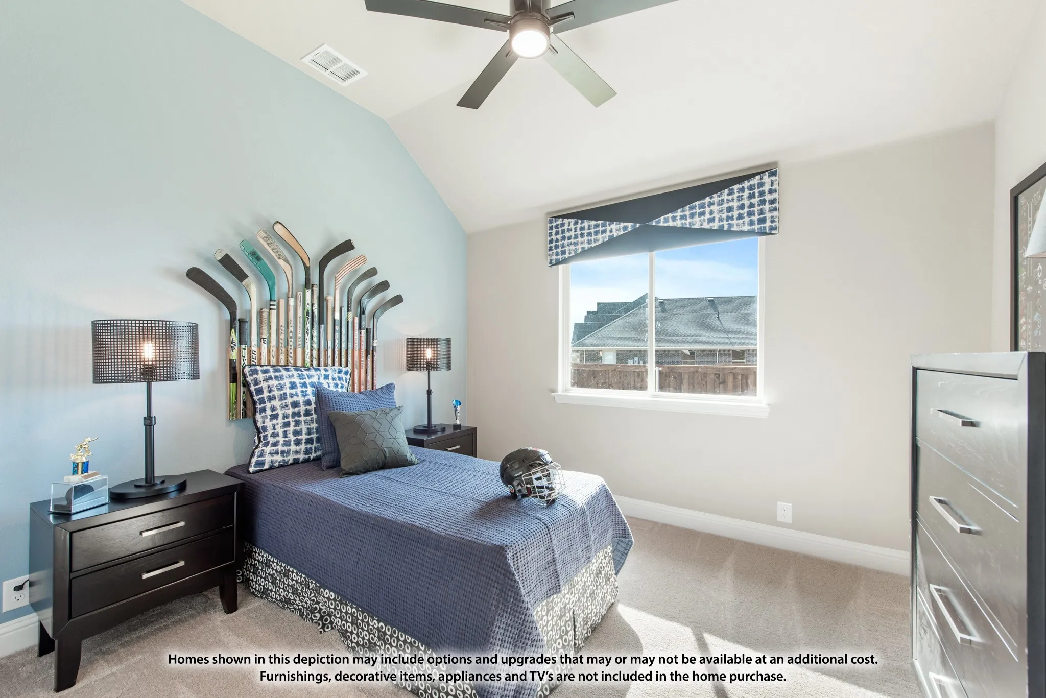 Single Family Residence For Sale in Rockwall County , 3135 Duck Heights Avenue, Royse City, Texas 75189, 4 Bedroom, 3 Bathroom, 2 Garage spaces, 2,101 Sqft, built in 2026, mls#21408159, Real Estate Agent in Royse City, Homes For Sale in Rockwall county, Homes For Sale in Royse City, Realtor in Royse City Texas, Real Estate Brokerage Independent Realty Texas, Luminita Cordes Realtor