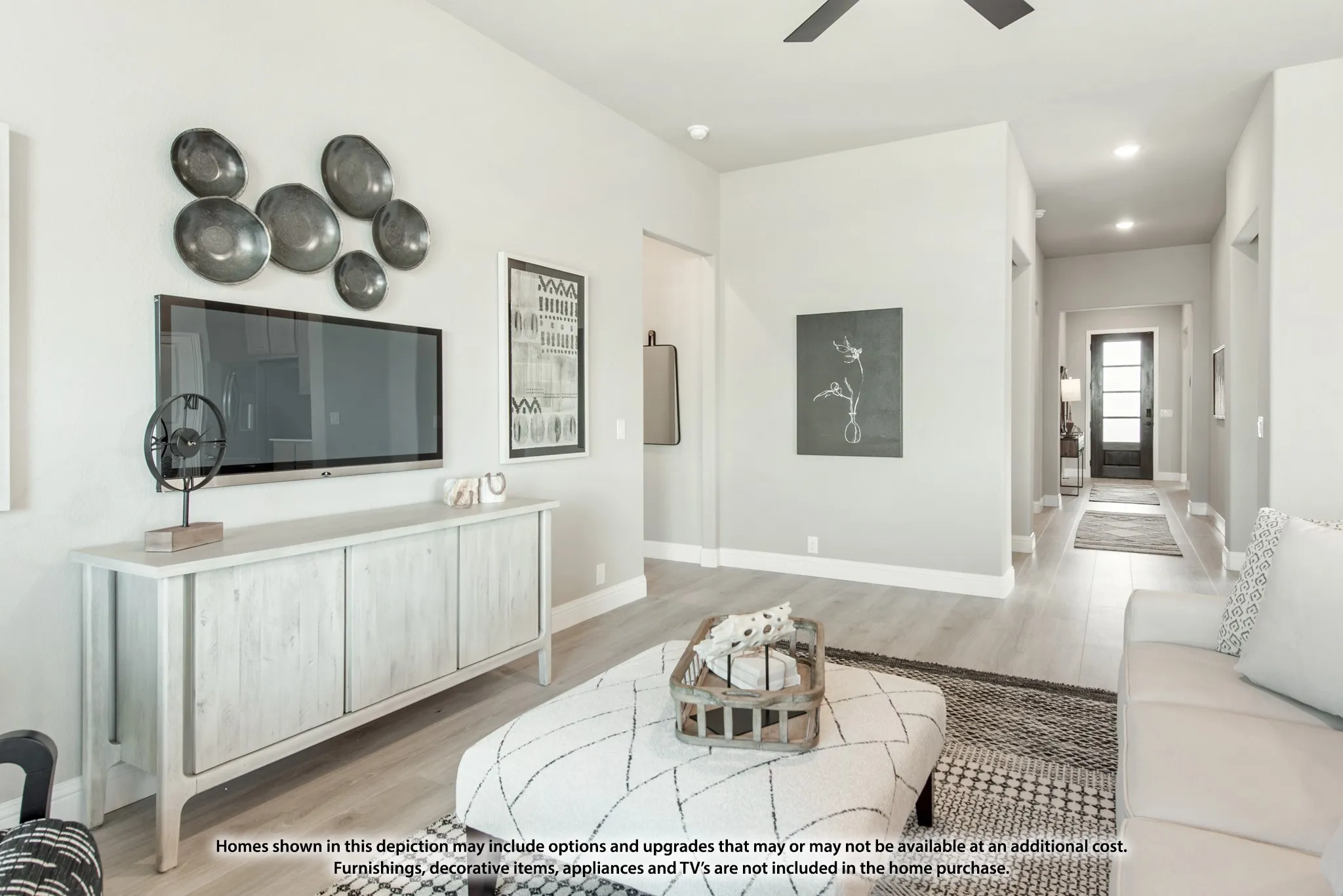 Single Family Residence For Sale in Rockwall County , 3135 Duck Heights Avenue, Royse City, Texas 75189, 4 Bedroom, 3 Bathroom, 2 Garage spaces, 2,101 Sqft, built in 2026, mls#21408159, Real Estate Agent in Royse City, Homes For Sale in Rockwall county, Homes For Sale in Royse City, Realtor in Royse City Texas, Real Estate Brokerage Independent Realty Texas, Luminita Cordes Realtor