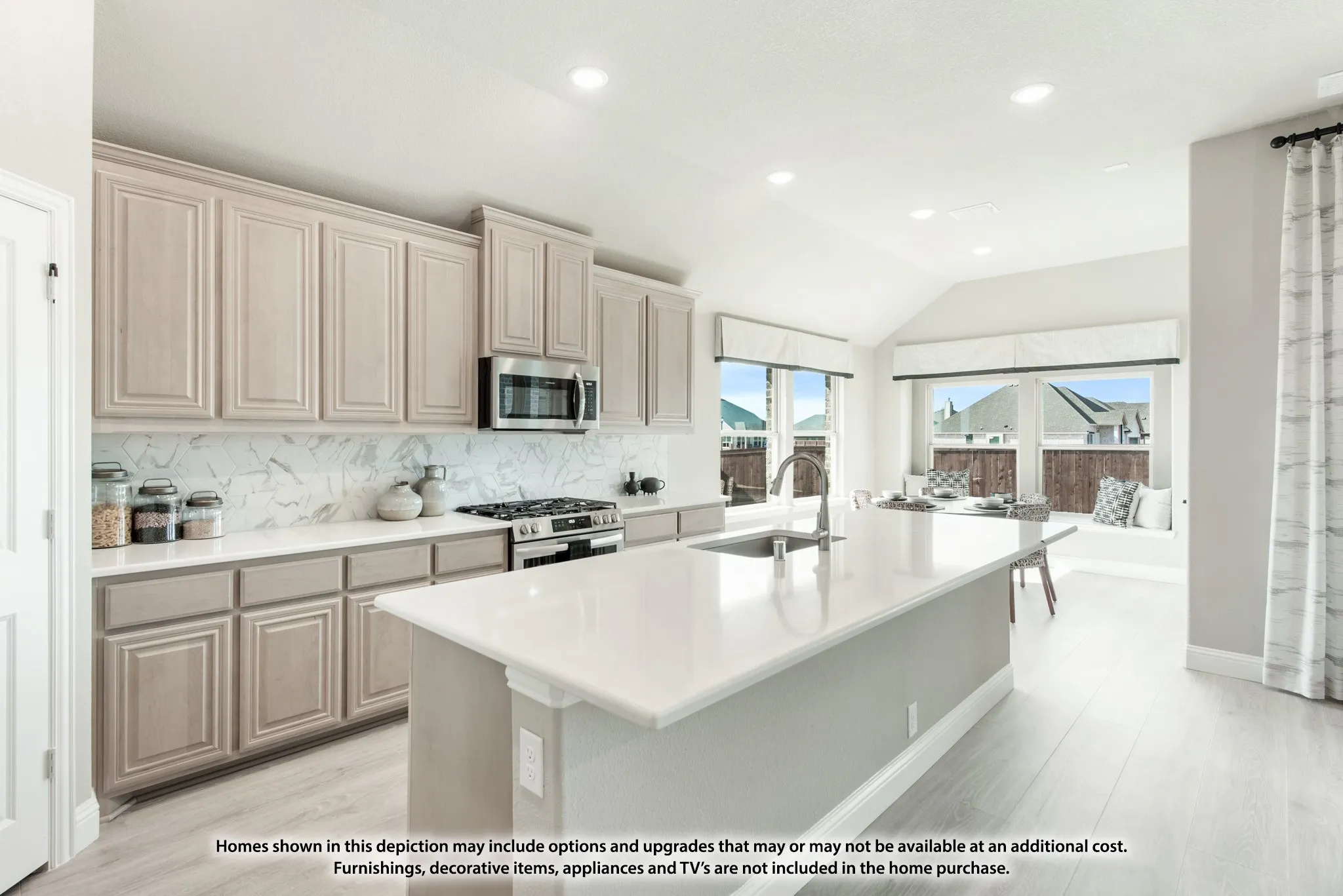 Single Family Residence For Sale in Rockwall County , 3135 Duck Heights Avenue, Royse City, Texas 75189, 4 Bedroom, 3 Bathroom, 2 Garage spaces, 2,101 Sqft, built in 2026, mls#21408159, Real Estate Agent in Royse City, Homes For Sale in Rockwall county, Homes For Sale in Royse City, Realtor in Royse City Texas, Real Estate Brokerage Independent Realty Texas, Luminita Cordes Realtor