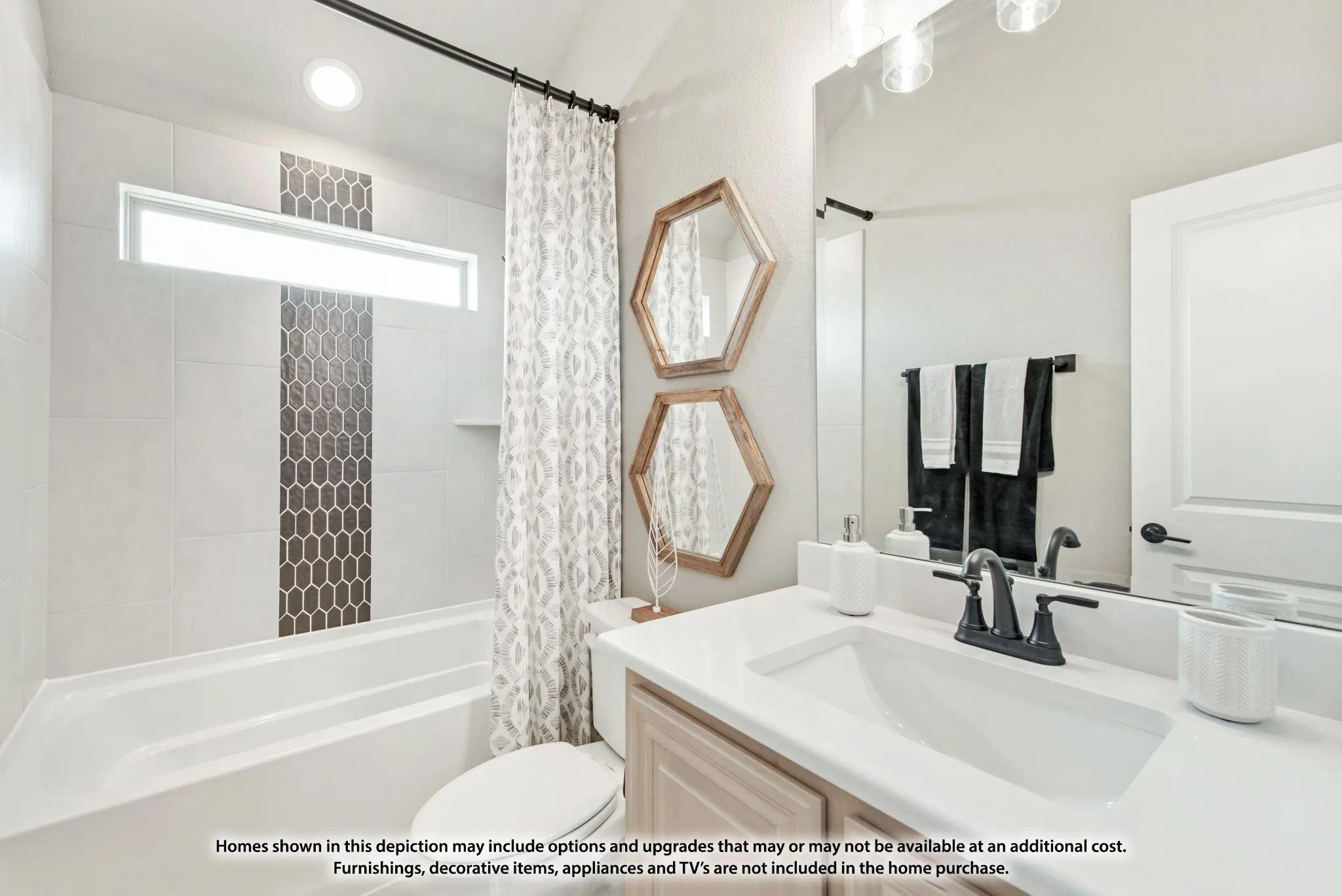 Single Family Residence For Sale in Rockwall County , 3135 Duck Heights Avenue, Royse City, Texas 75189, 4 Bedroom, 3 Bathroom, 2 Garage spaces, 2,101 Sqft, built in 2026, mls#21408159, Real Estate Agent in Royse City, Homes For Sale in Rockwall county, Homes For Sale in Royse City, Realtor in Royse City Texas, Real Estate Brokerage Independent Realty Texas, Luminita Cordes Realtor