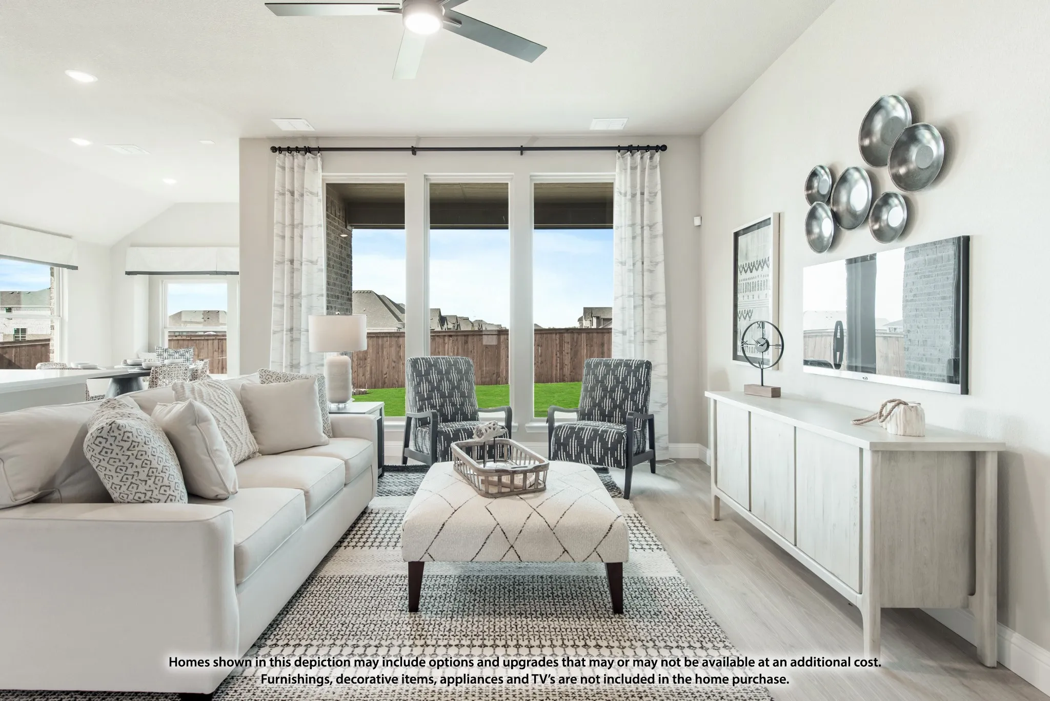 Single Family Residence For Sale in Rockwall County , 3135 Duck Heights Avenue, Royse City, Texas 75189, 4 Bedroom, 3 Bathroom, 2 Garage spaces, 2,101 Sqft, built in 2026, mls#21408159, Real Estate Agent in Royse City, Homes For Sale in Rockwall county, Homes For Sale in Royse City, Realtor in Royse City Texas, Real Estate Brokerage Independent Realty Texas, Luminita Cordes Realtor