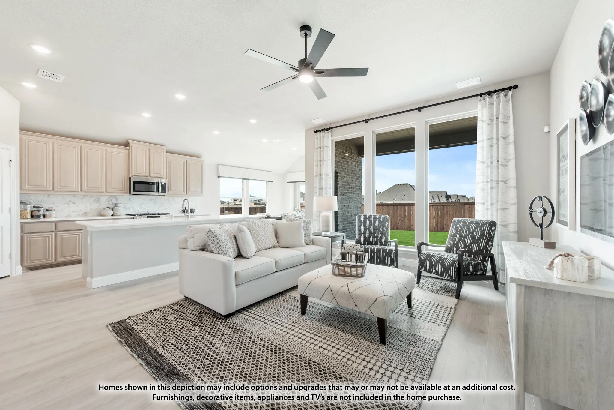 Single Family Residence For Sale in Rockwall County , 3135 Duck Heights Avenue, Royse City, Texas 75189, 4 Bedroom, 3 Bathroom, 2 Garage spaces, 2,101 Sqft, built in 2026, mls#21408159, Real Estate Agent in Royse City, Homes For Sale in Rockwall county, Homes For Sale in Royse City, Realtor in Royse City Texas, Real Estate Brokerage Independent Realty Texas, Luminita Cordes Realtor