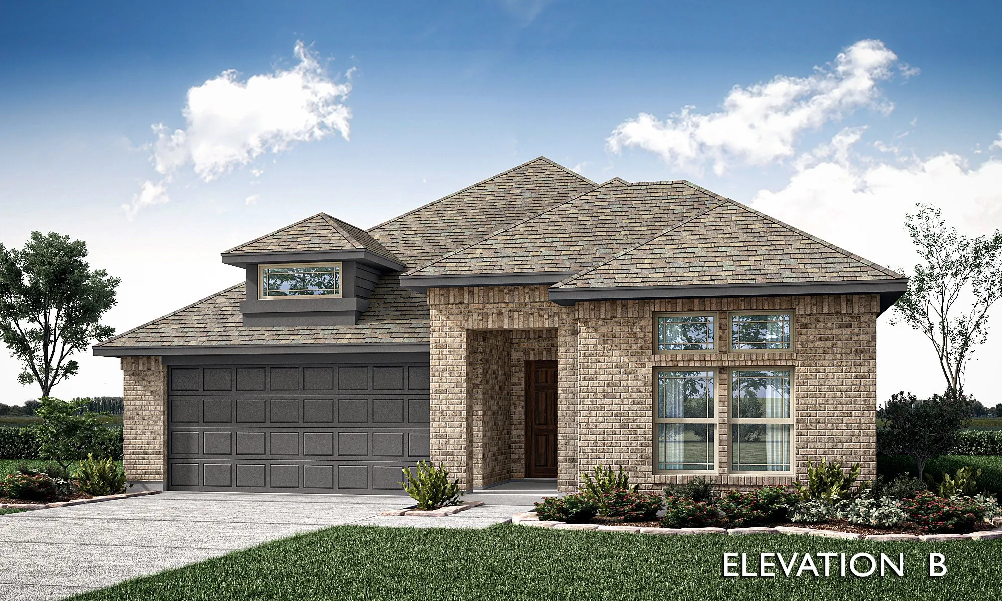 Single Family Residence For Sale in Rockwall County , 3135 Duck Heights Avenue, Royse City, Texas 75189, 4 Bedroom, 3 Bathroom, 2 Garage spaces, 2,101 Sqft, built in 2026, mls#21408159, Real Estate Agent in Royse City, Homes For Sale in Rockwall county, Homes For Sale in Royse City, Realtor in Royse City Texas, Real Estate Brokerage Independent Realty Texas, Luminita Cordes Realtor