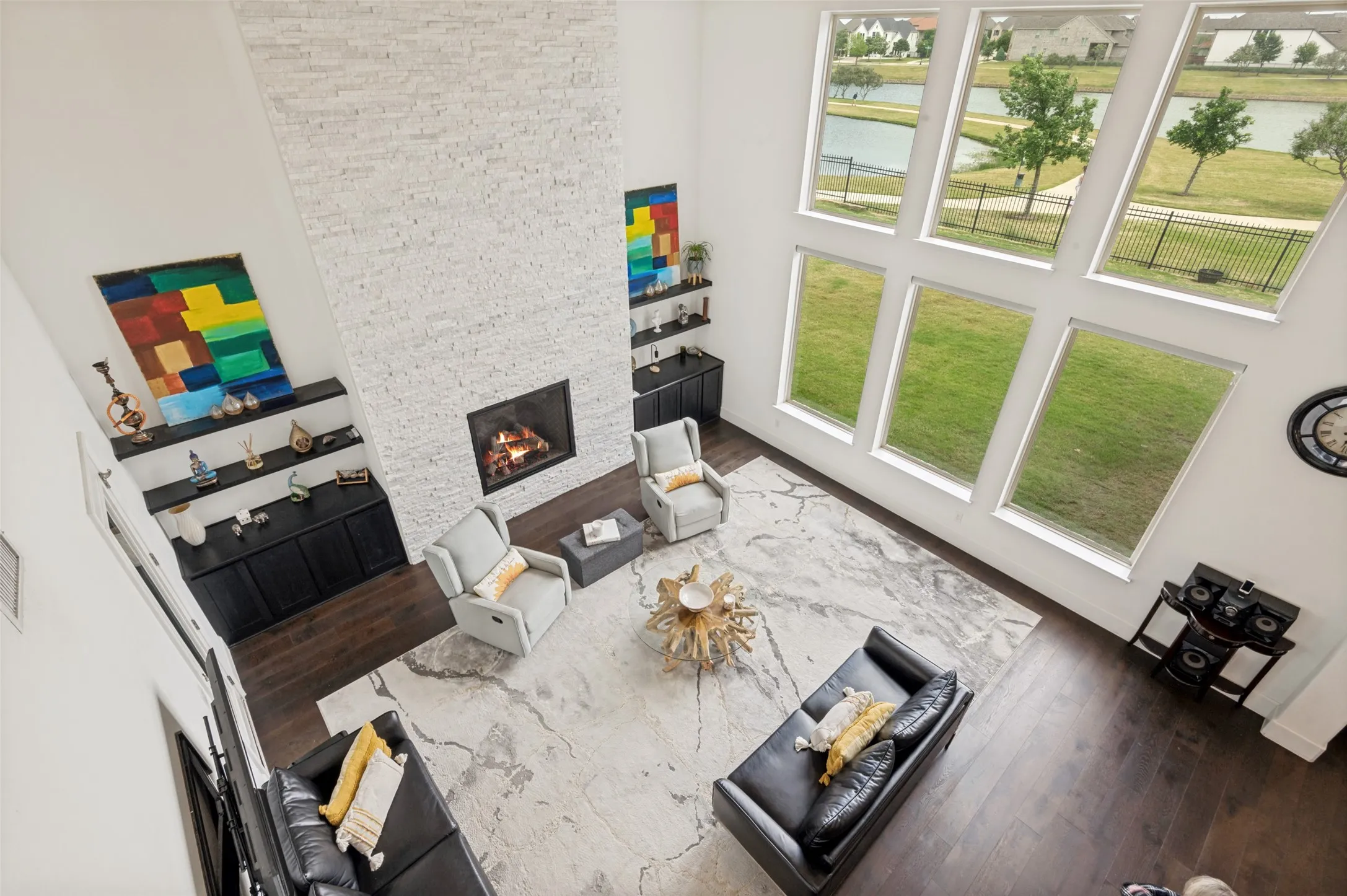 Single Family Residence For Sale in Denton County , 7298 Calypso Lane, Frisco, Texas 75036, 4 Bedroom, 5 Bathroom, 3 Garage spaces, 4,575 Sqft, built in 2017, mls#21407407, Real Estate Agent in Frisco, Homes For Sale in Denton county, Homes For Sale in Frisco, Realtor in Frisco Texas, Real Estate Brokerage Independent Realty Texas, Luminita Cordes Realtor