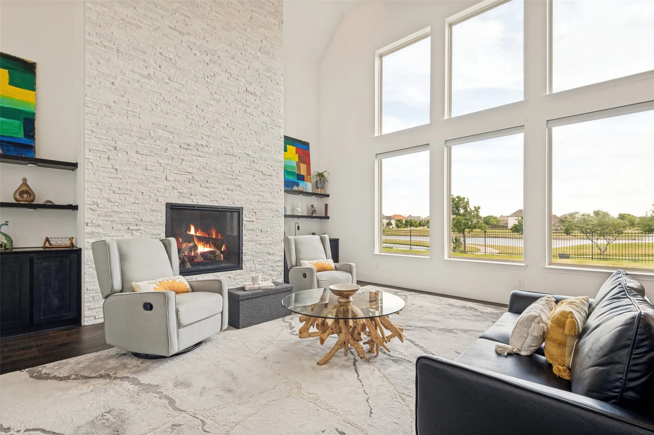 Single Family Residence For Sale in Denton County , 7298 Calypso Lane, Frisco, Texas 75036, 4 Bedroom, 5 Bathroom, 3 Garage spaces, 4,575 Sqft, built in 2017, mls#21407407, Real Estate Agent in Frisco, Homes For Sale in Denton county, Homes For Sale in Frisco, Realtor in Frisco Texas, Real Estate Brokerage Independent Realty Texas, Luminita Cordes Realtor