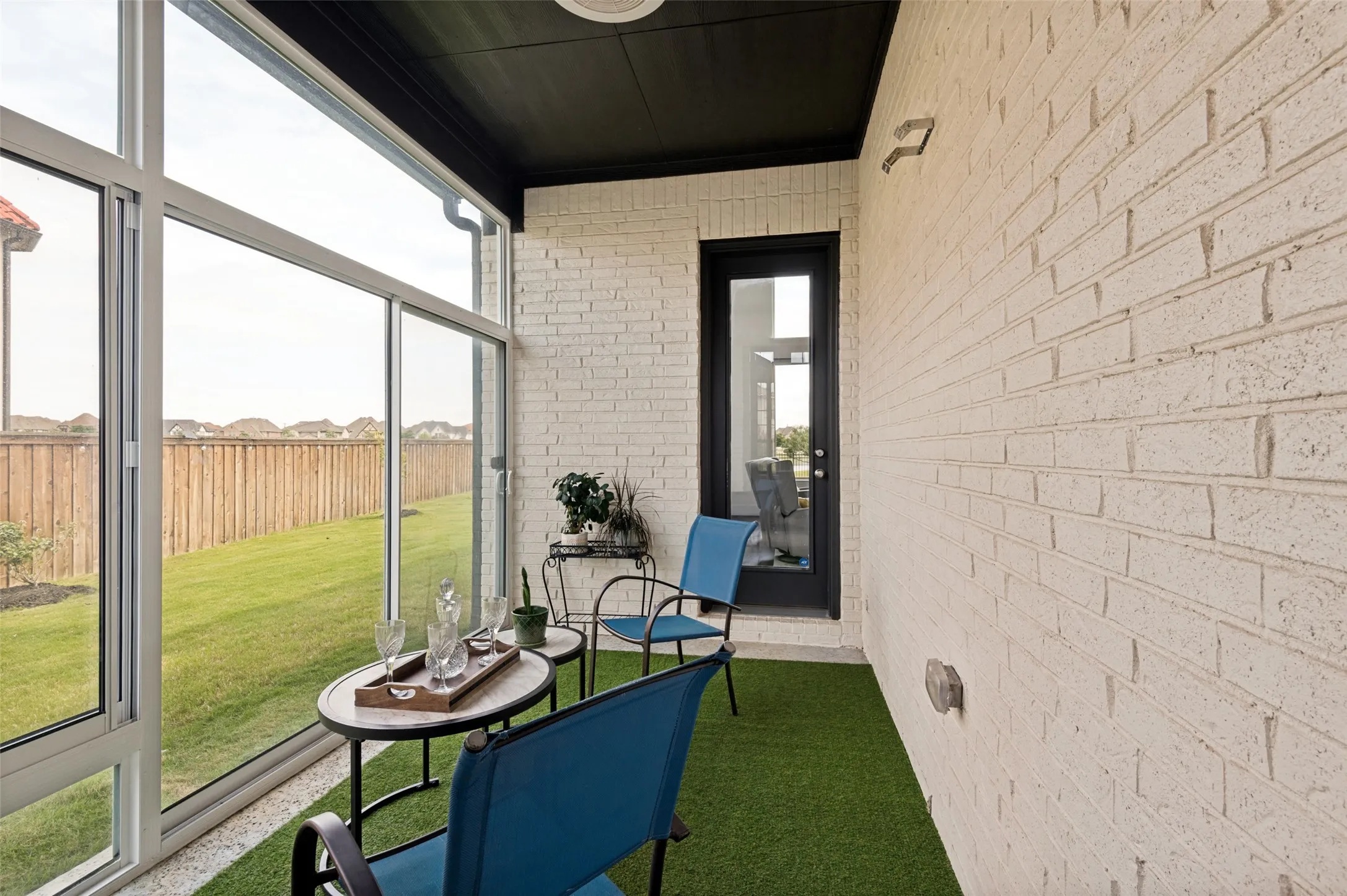Single Family Residence For Sale in Denton County , 7298 Calypso Lane, Frisco, Texas 75036, 4 Bedroom, 5 Bathroom, 3 Garage spaces, 4,575 Sqft, built in 2017, mls#21407407, Real Estate Agent in Frisco, Homes For Sale in Denton county, Homes For Sale in Frisco, Realtor in Frisco Texas, Real Estate Brokerage Independent Realty Texas, Luminita Cordes Realtor