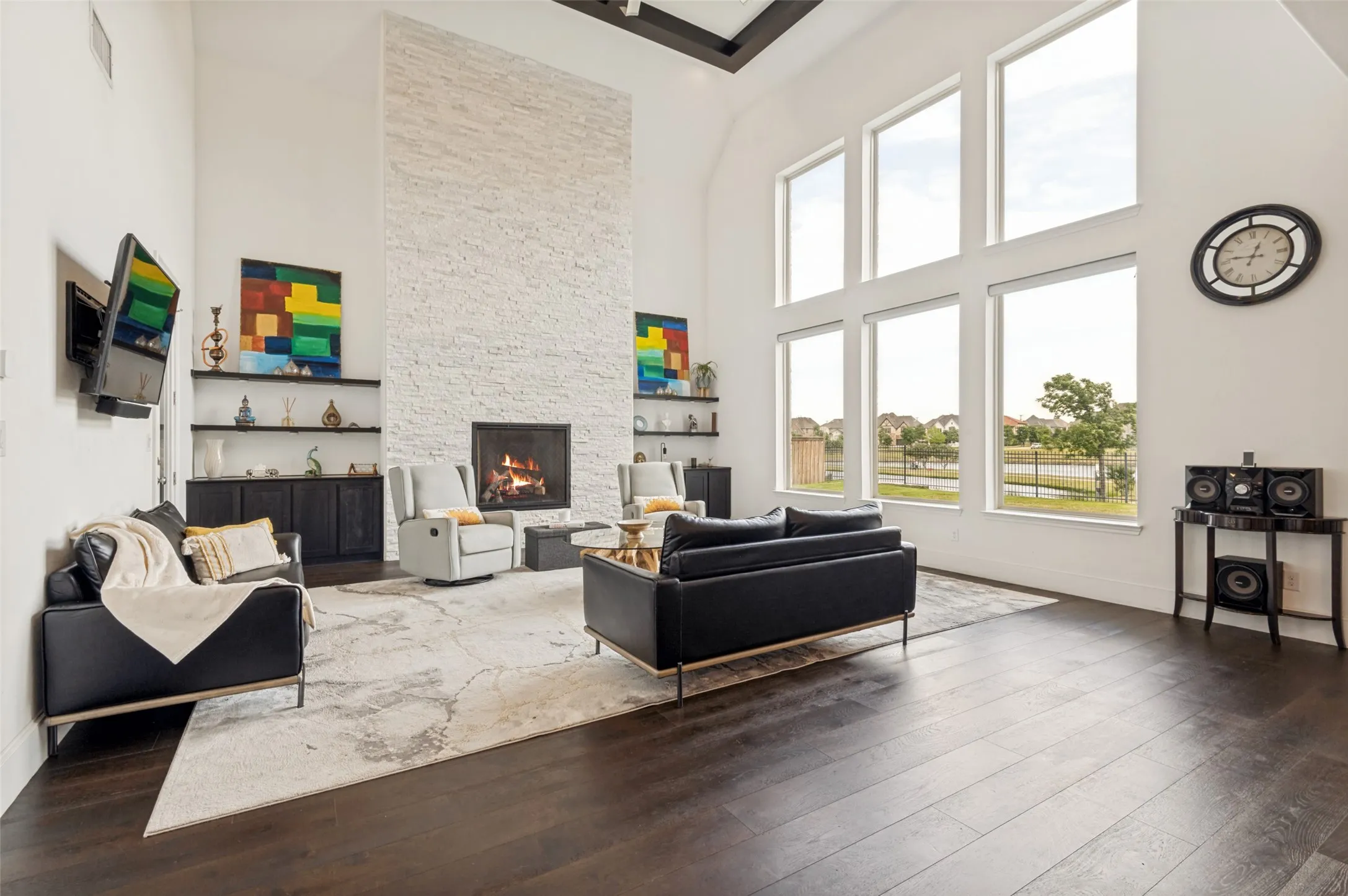 Single Family Residence For Sale in Denton County , 7298 Calypso Lane, Frisco, Texas 75036, 4 Bedroom, 5 Bathroom, 3 Garage spaces, 4,575 Sqft, built in 2017, mls#21407407, Real Estate Agent in Frisco, Homes For Sale in Denton county, Homes For Sale in Frisco, Realtor in Frisco Texas, Real Estate Brokerage Independent Realty Texas, Luminita Cordes Realtor