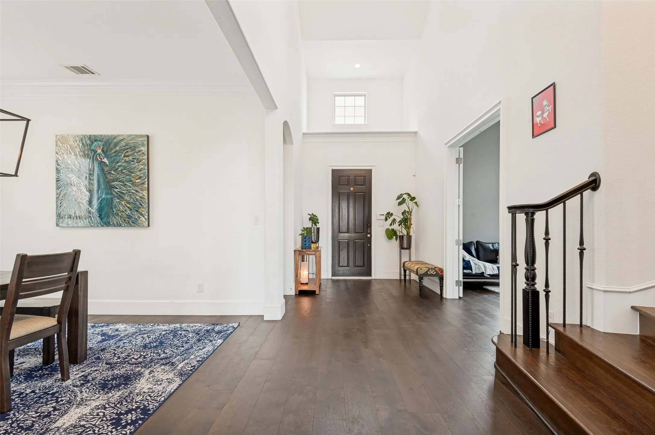 Single Family Residence For Sale in Denton County , 7298 Calypso Lane, Frisco, Texas 75036, 4 Bedroom, 5 Bathroom, 3 Garage spaces, 4,575 Sqft, built in 2017, mls#21407407, Real Estate Agent in Frisco, Homes For Sale in Denton county, Homes For Sale in Frisco, Realtor in Frisco Texas, Real Estate Brokerage Independent Realty Texas, Luminita Cordes Realtor