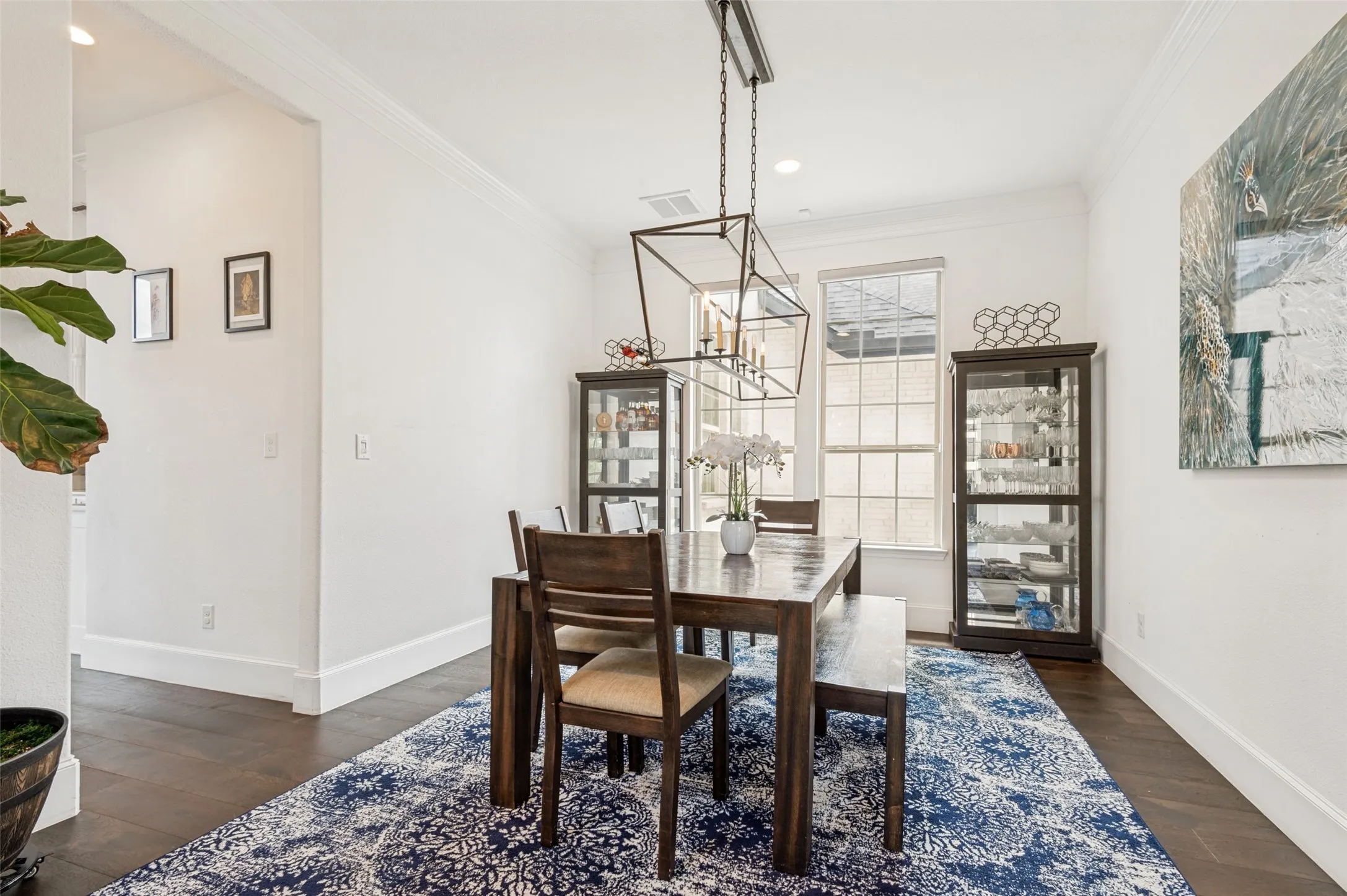Single Family Residence For Sale in Denton County , 7298 Calypso Lane, Frisco, Texas 75036, 4 Bedroom, 5 Bathroom, 3 Garage spaces, 4,575 Sqft, built in 2017, mls#21407407, Real Estate Agent in Frisco, Homes For Sale in Denton county, Homes For Sale in Frisco, Realtor in Frisco Texas, Real Estate Brokerage Independent Realty Texas, Luminita Cordes Realtor