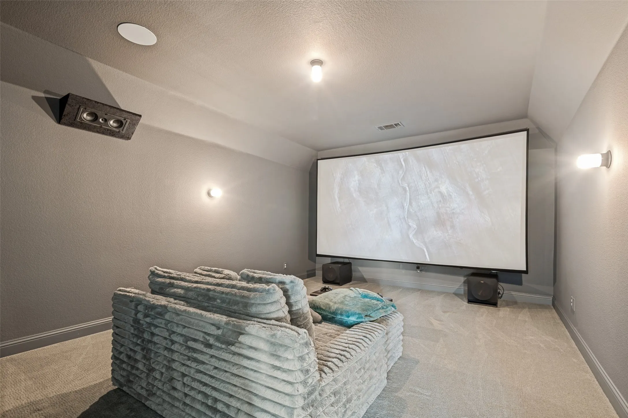 Single Family Residence For Sale in Denton County , 7298 Calypso Lane, Frisco, Texas 75036, 4 Bedroom, 5 Bathroom, 3 Garage spaces, 4,575 Sqft, built in 2017, mls#21407407, Real Estate Agent in Frisco, Homes For Sale in Denton county, Homes For Sale in Frisco, Realtor in Frisco Texas, Real Estate Brokerage Independent Realty Texas, Luminita Cordes Realtor