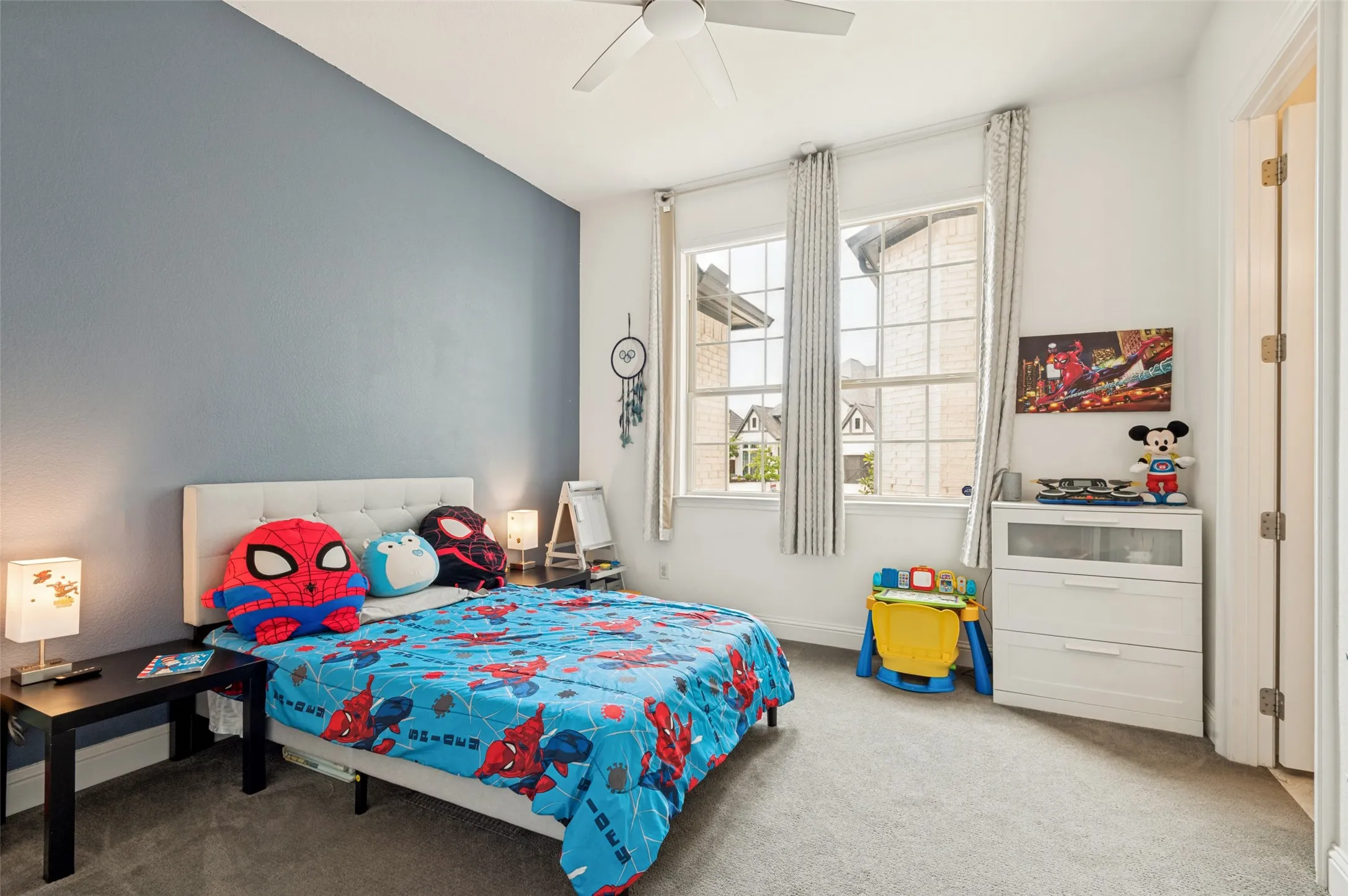 Single Family Residence For Sale in Denton County , 7298 Calypso Lane, Frisco, Texas 75036, 4 Bedroom, 5 Bathroom, 3 Garage spaces, 4,575 Sqft, built in 2017, mls#21407407, Real Estate Agent in Frisco, Homes For Sale in Denton county, Homes For Sale in Frisco, Realtor in Frisco Texas, Real Estate Brokerage Independent Realty Texas, Luminita Cordes Realtor