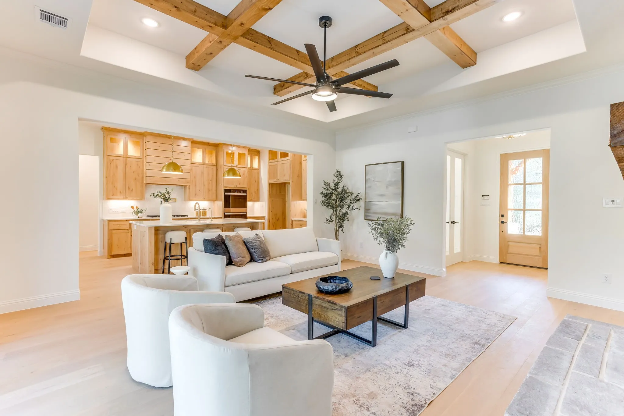 Single Family Residence For Sale in Parker County , 4990 Veal Station Road, Weatherford, Texas 76085, 4 Bedroom, 3 Bathroom, 3 Garage spaces, 2,487 Sqft, built in 2026, mls#21407419, Real Estate Agent in Weatherford, Homes For Sale in Parker county, Homes For Sale in Weatherford, Realtor in Weatherford Texas, Real Estate Brokerage Independent Realty Texas, Luminita Cordes Realtor