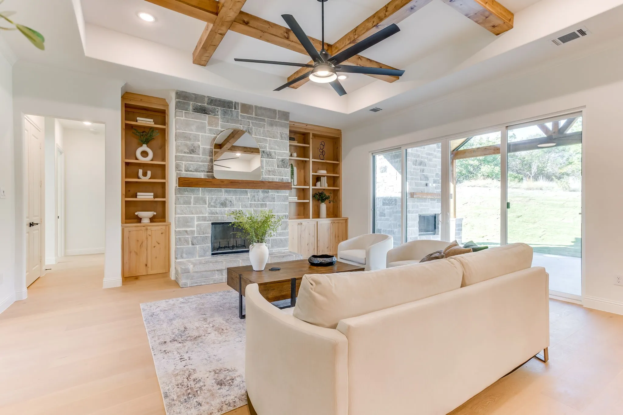 Single Family Residence For Sale in Parker County , 4990 Veal Station Road, Weatherford, Texas 76085, 4 Bedroom, 3 Bathroom, 3 Garage spaces, 2,487 Sqft, built in 2026, mls#21407419, Real Estate Agent in Weatherford, Homes For Sale in Parker county, Homes For Sale in Weatherford, Realtor in Weatherford Texas, Real Estate Brokerage Independent Realty Texas, Luminita Cordes Realtor