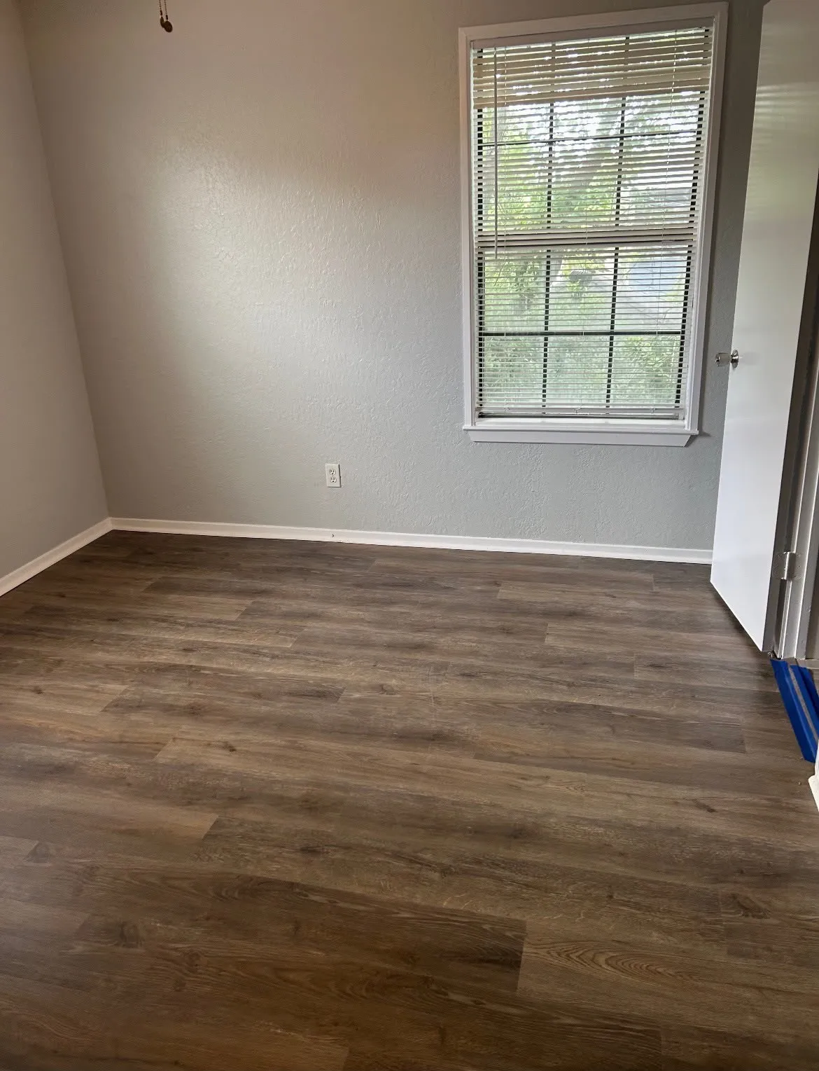 Duplex For Rent in Dallas County , 5316 Columbia Avenue, Dallas, Texas 75214, 2 Bedroom, 3 Bathroom, 1 Garage spaces, 1,152 Sqft, built in 1984, mls#21404044, Real Estate Agent in Dallas, Homes For Rent in Dallas county, Homes For Rent in Dallas, Realtor in Dallas Texas, Real Estate Brokerage Independent Realty Texas, Luminita Cordes Realtor