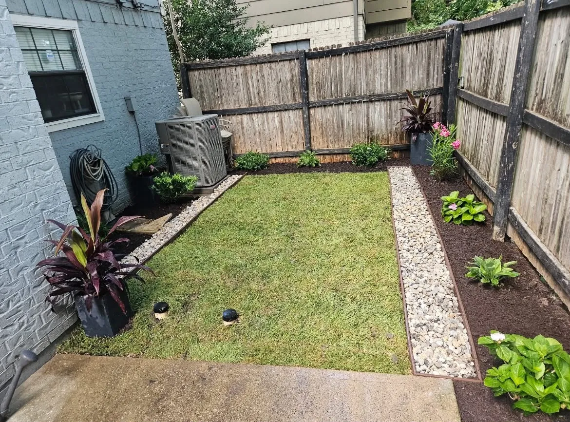 Duplex For Rent in Dallas County , 5316 Columbia Avenue, Dallas, Texas 75214, 2 Bedroom, 3 Bathroom, 1 Garage spaces, 1,152 Sqft, built in 1984, mls#21404044, Real Estate Agent in Dallas, Homes For Rent in Dallas county, Homes For Rent in Dallas, Realtor in Dallas Texas, Real Estate Brokerage Independent Realty Texas, Luminita Cordes Realtor