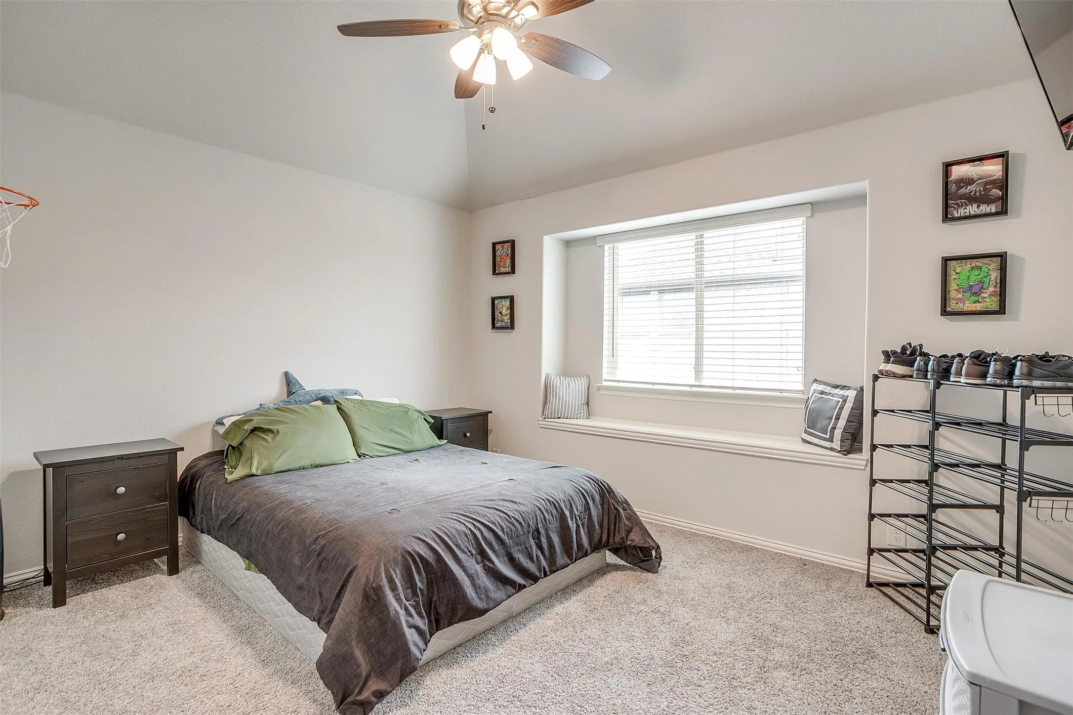 Single Family Residence For Sale in Ellis County , 458 Mesquite Grove Road, Midlothian, Texas 76065, 4 Bedroom, 4 Bathroom, 2 Garage spaces, 3,229 Sqft, built in 2021, mls#21408017, Real Estate Agent in Midlothian, Homes For Sale in Ellis county, Homes For Sale in Midlothian, Realtor in Midlothian Texas, Real Estate Brokerage Independent Realty Texas, Luminita Cordes Realtor