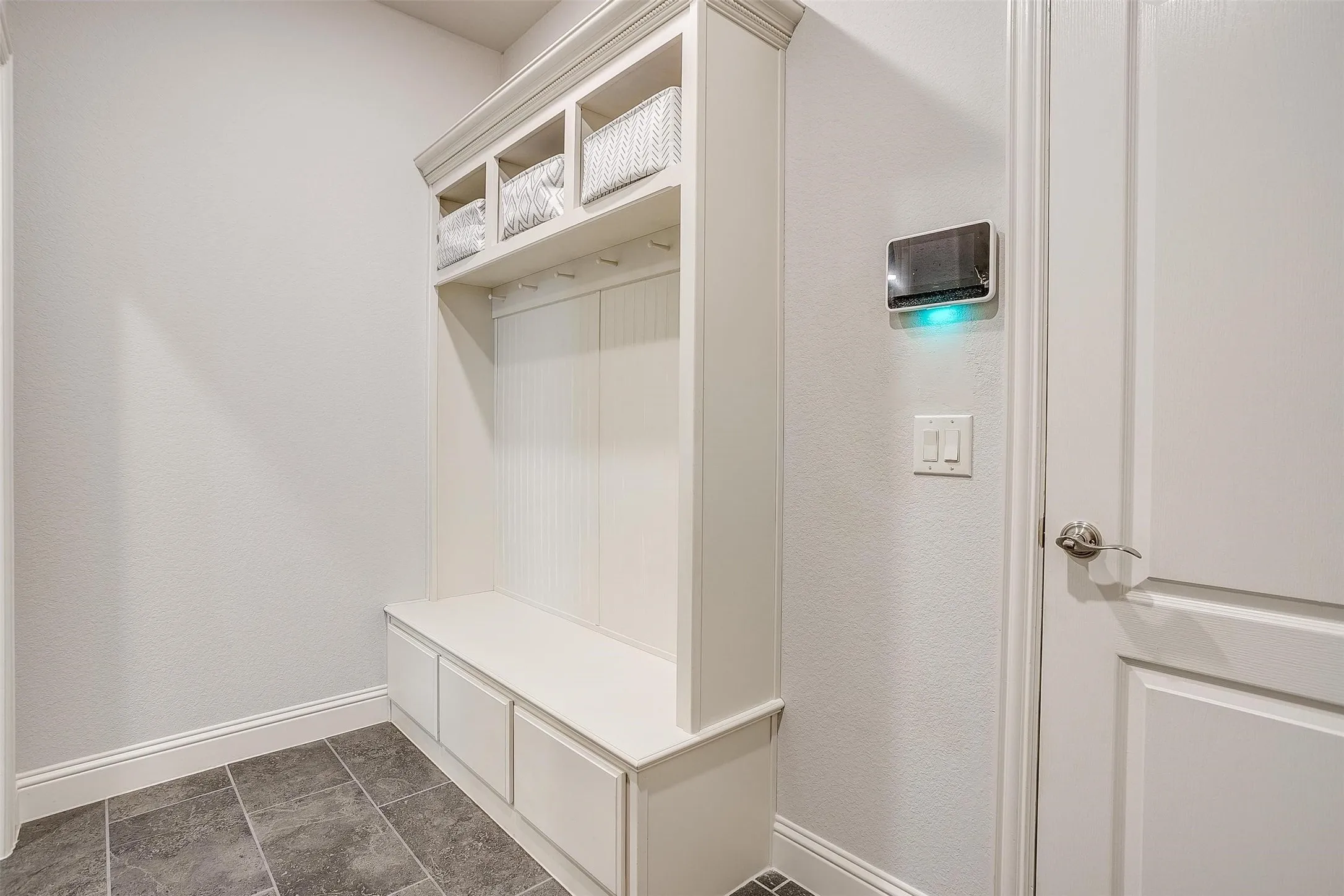 Single Family Residence For Sale in Ellis County , 458 Mesquite Grove Road, Midlothian, Texas 76065, 4 Bedroom, 4 Bathroom, 2 Garage spaces, 3,229 Sqft, built in 2021, mls#21408017, Real Estate Agent in Midlothian, Homes For Sale in Ellis county, Homes For Sale in Midlothian, Realtor in Midlothian Texas, Real Estate Brokerage Independent Realty Texas, Luminita Cordes Realtor