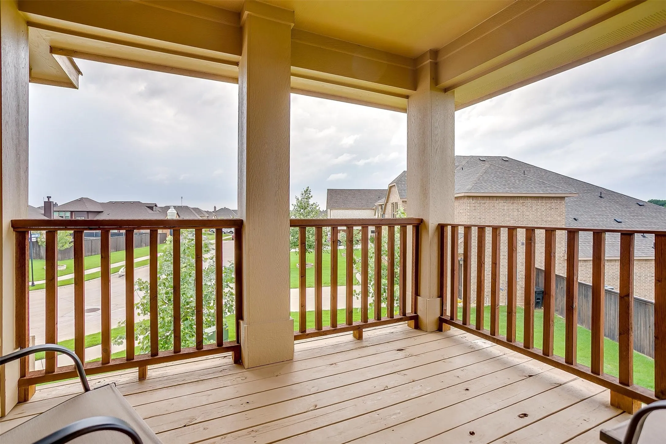 Single Family Residence For Sale in Ellis County , 458 Mesquite Grove Road, Midlothian, Texas 76065, 4 Bedroom, 4 Bathroom, 2 Garage spaces, 3,229 Sqft, built in 2021, mls#21408017, Real Estate Agent in Midlothian, Homes For Sale in Ellis county, Homes For Sale in Midlothian, Realtor in Midlothian Texas, Real Estate Brokerage Independent Realty Texas, Luminita Cordes Realtor