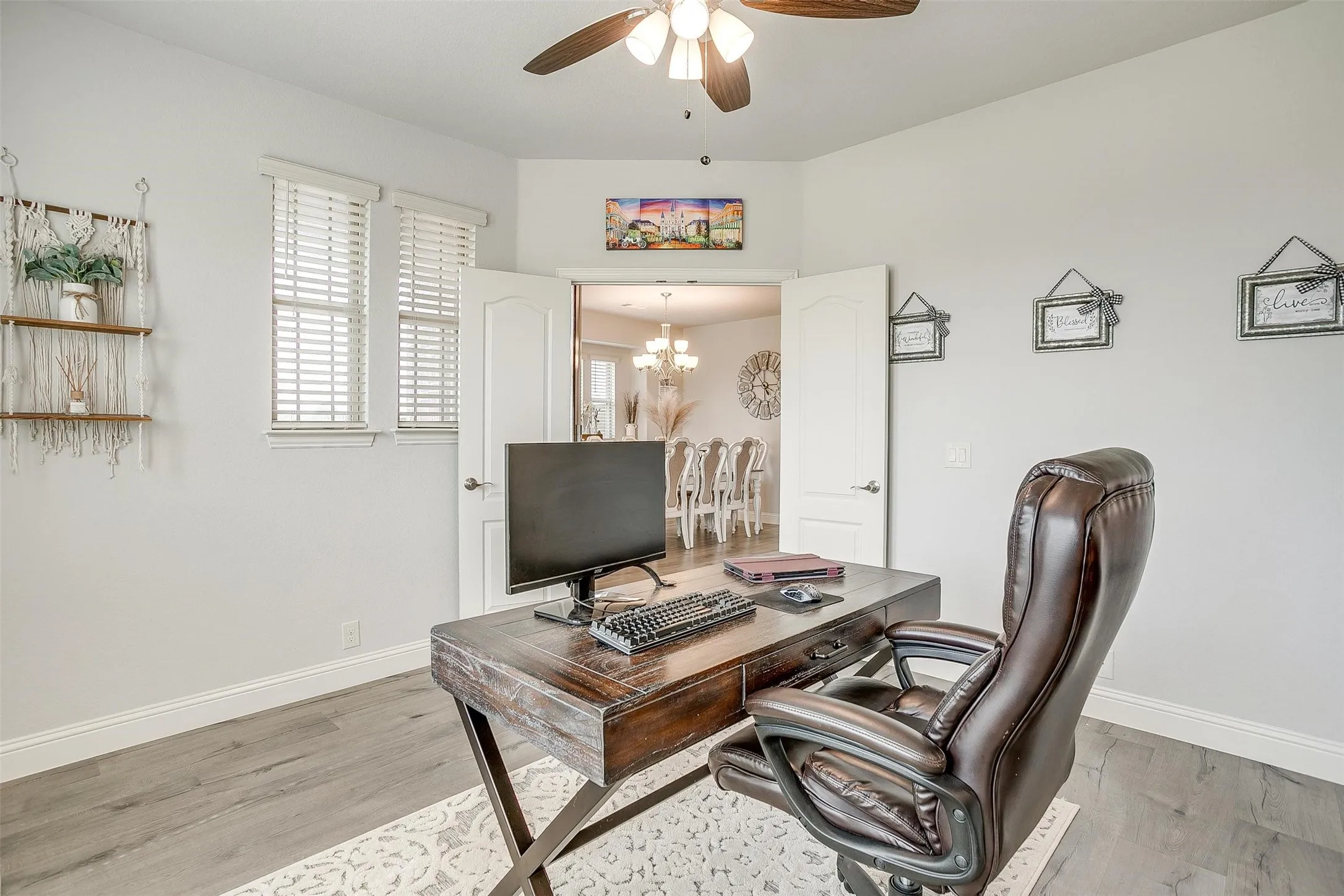 Single Family Residence For Sale in Ellis County , 458 Mesquite Grove Road, Midlothian, Texas 76065, 4 Bedroom, 4 Bathroom, 2 Garage spaces, 3,229 Sqft, built in 2021, mls#21408017, Real Estate Agent in Midlothian, Homes For Sale in Ellis county, Homes For Sale in Midlothian, Realtor in Midlothian Texas, Real Estate Brokerage Independent Realty Texas, Luminita Cordes Realtor