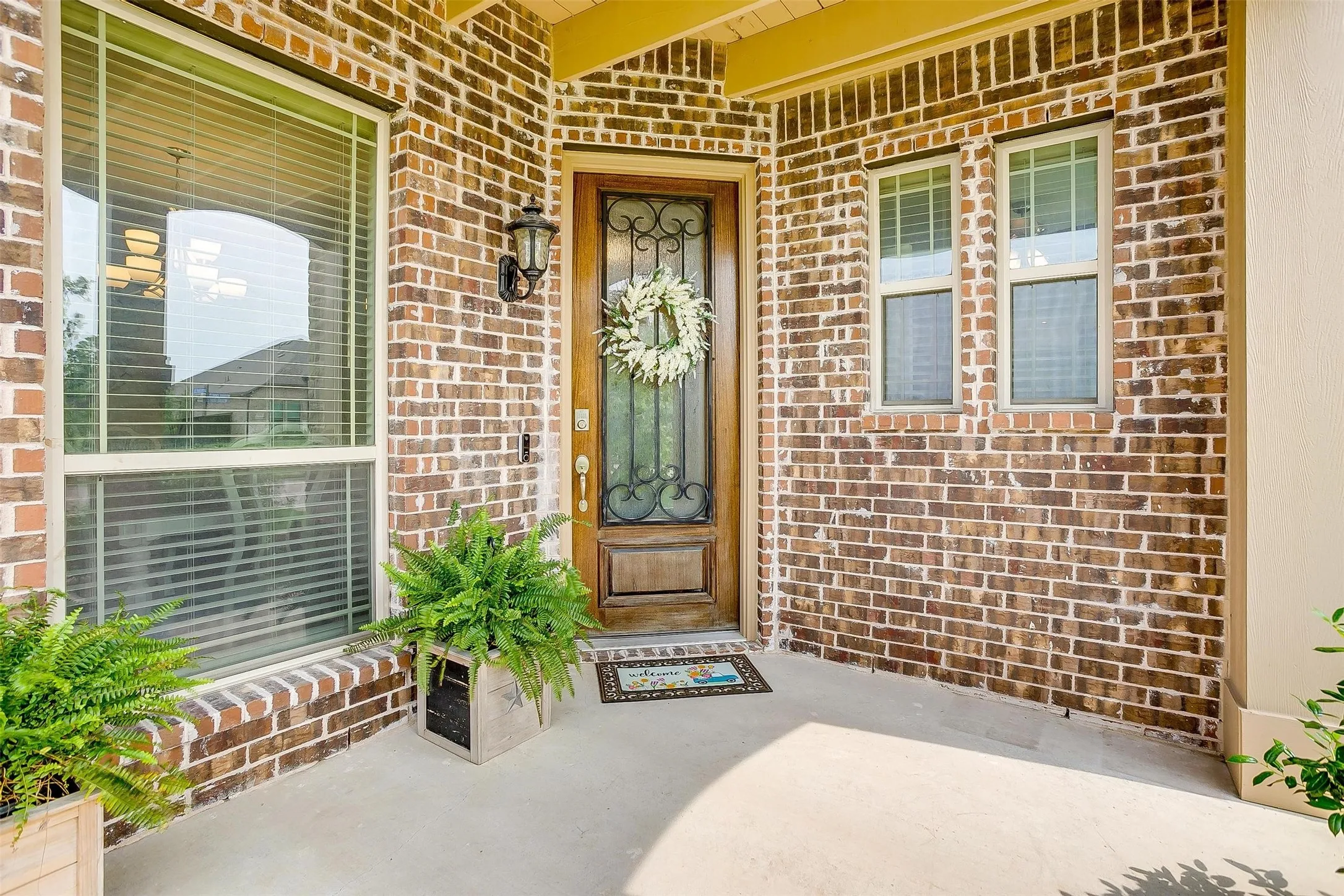 Single Family Residence For Sale in Ellis County , 458 Mesquite Grove Road, Midlothian, Texas 76065, 4 Bedroom, 4 Bathroom, 2 Garage spaces, 3,229 Sqft, built in 2021, mls#21408017, Real Estate Agent in Midlothian, Homes For Sale in Ellis county, Homes For Sale in Midlothian, Realtor in Midlothian Texas, Real Estate Brokerage Independent Realty Texas, Luminita Cordes Realtor