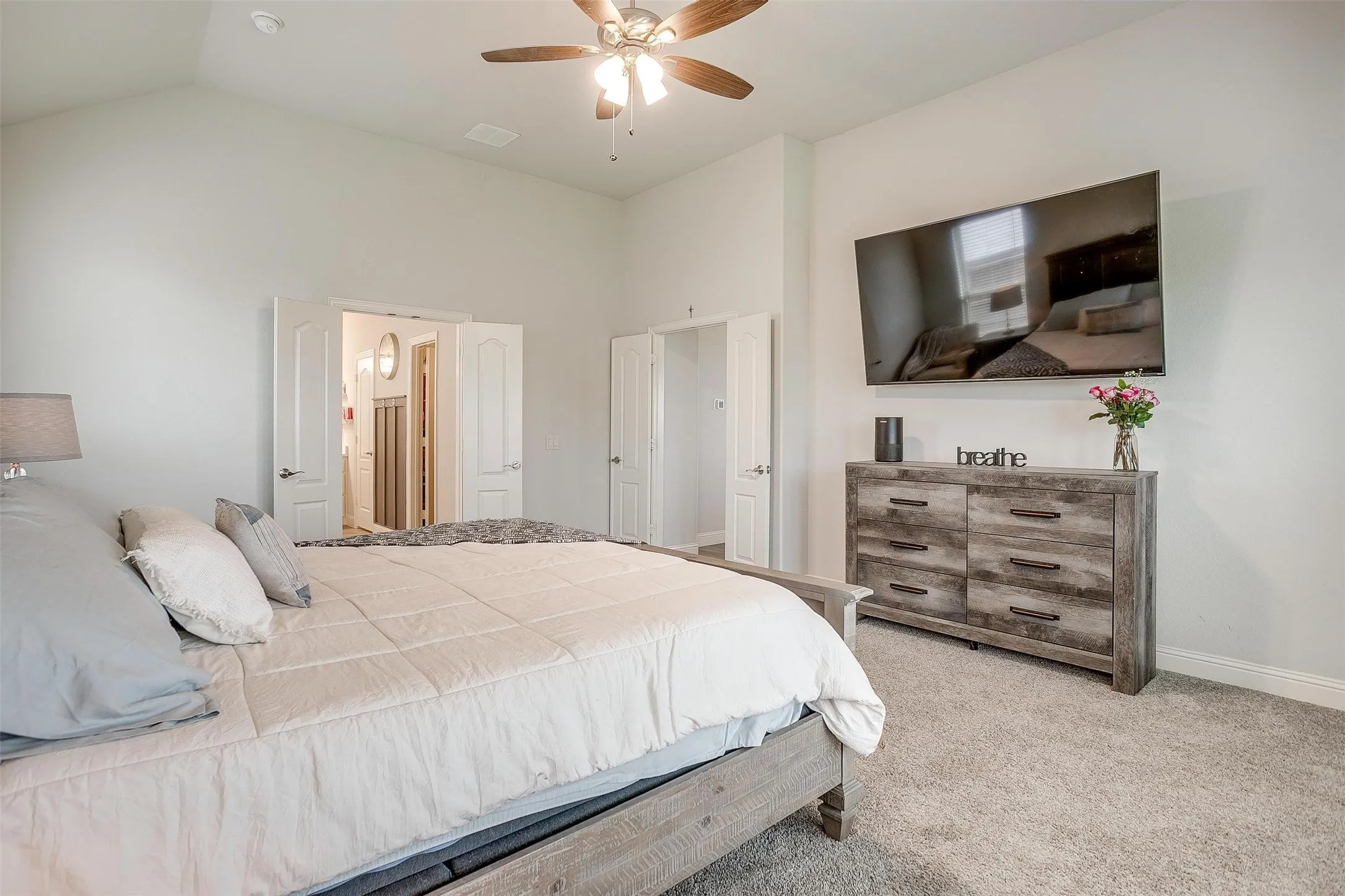 Single Family Residence For Sale in Ellis County , 458 Mesquite Grove Road, Midlothian, Texas 76065, 4 Bedroom, 4 Bathroom, 2 Garage spaces, 3,229 Sqft, built in 2021, mls#21408017, Real Estate Agent in Midlothian, Homes For Sale in Ellis county, Homes For Sale in Midlothian, Realtor in Midlothian Texas, Real Estate Brokerage Independent Realty Texas, Luminita Cordes Realtor