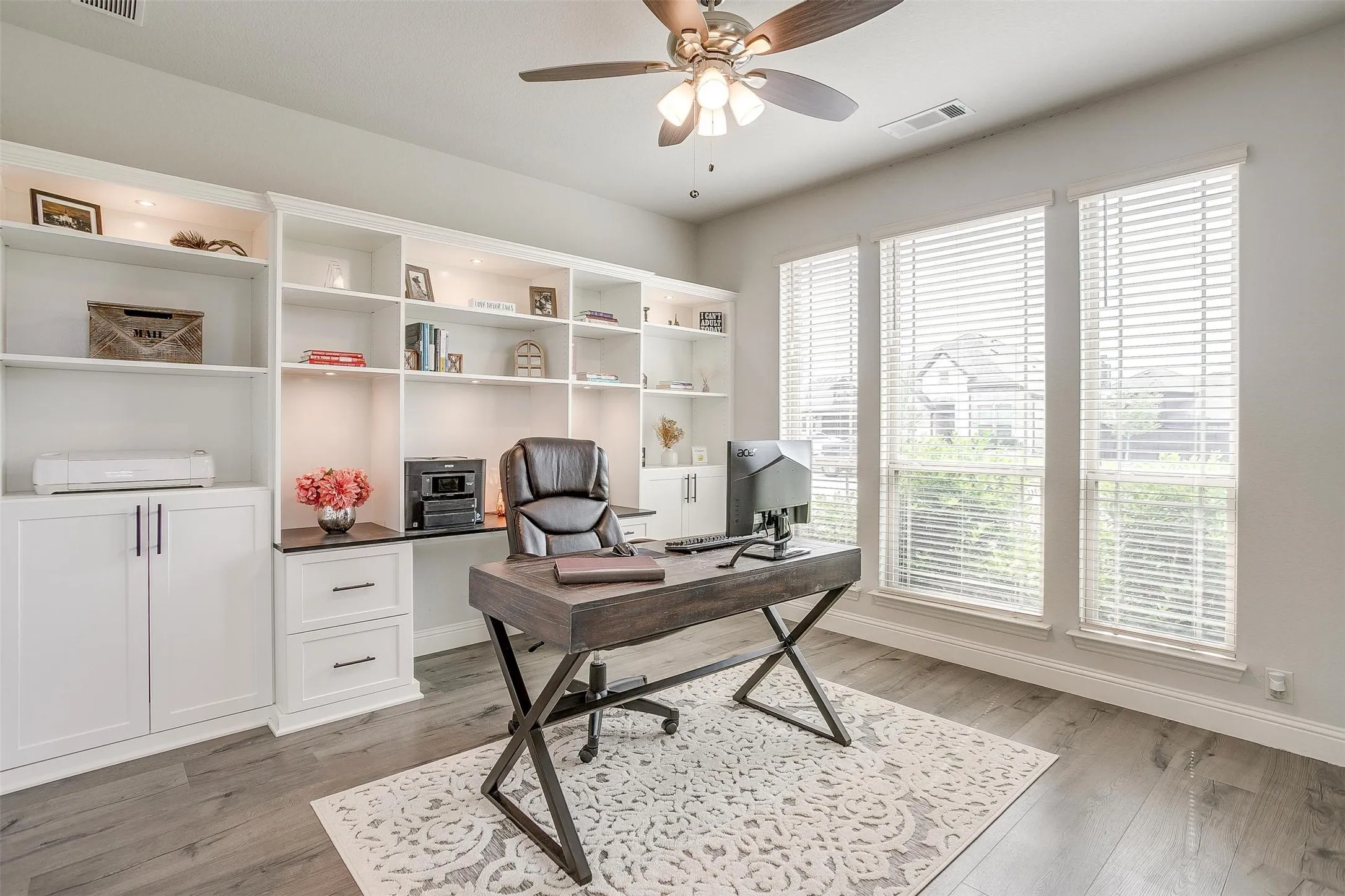 Single Family Residence For Sale in Ellis County , 458 Mesquite Grove Road, Midlothian, Texas 76065, 4 Bedroom, 4 Bathroom, 2 Garage spaces, 3,229 Sqft, built in 2021, mls#21408017, Real Estate Agent in Midlothian, Homes For Sale in Ellis county, Homes For Sale in Midlothian, Realtor in Midlothian Texas, Real Estate Brokerage Independent Realty Texas, Luminita Cordes Realtor