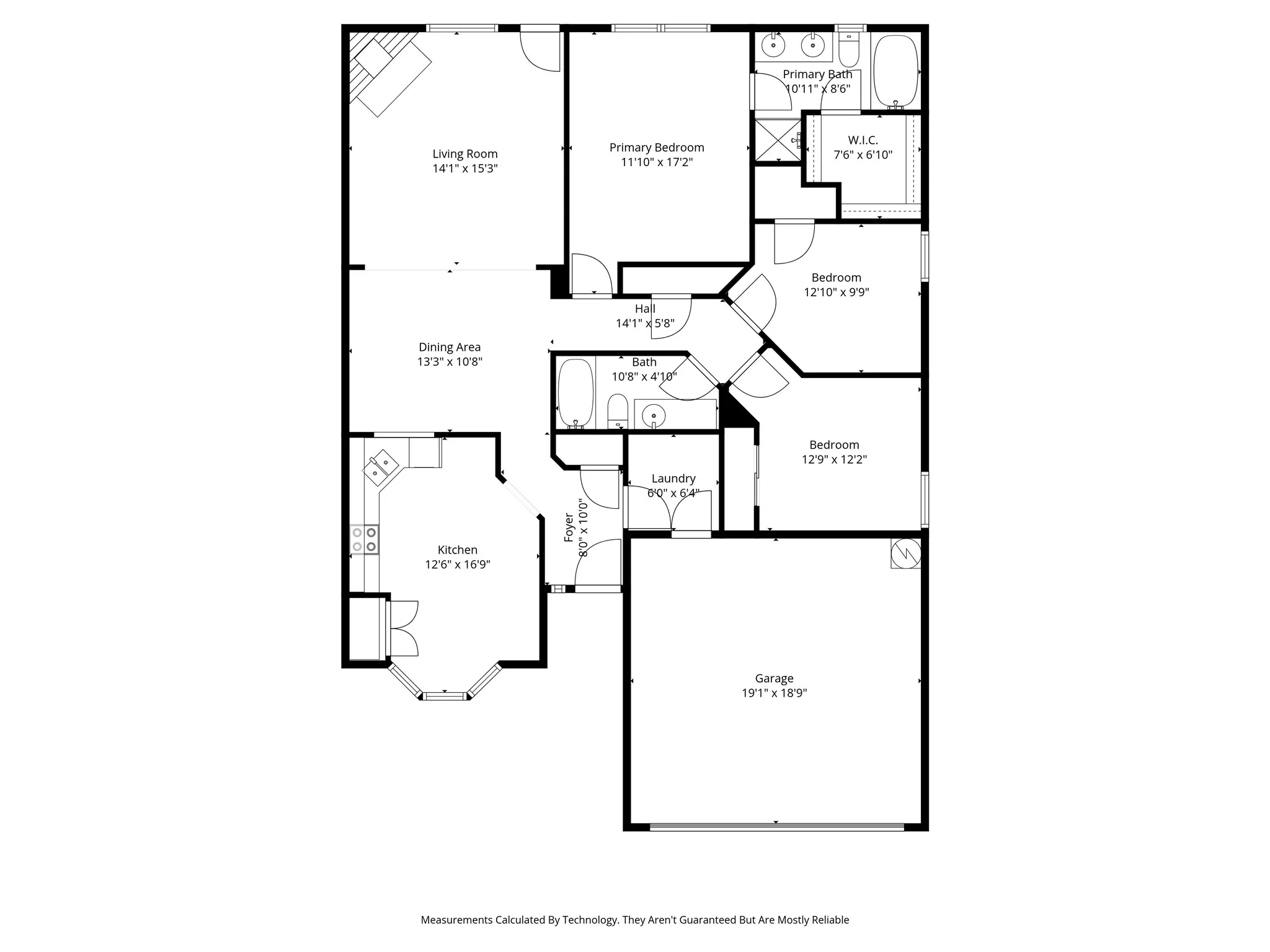 Single Family Residence For Rent in Tarrant County , 800 Ponselle Drive, Arlington, Texas 76001, 3 Bedroom, 2 Bathroom, 2 Garage spaces, 1,441 Sqft, built in 1999, mls#21406762, Real Estate Agent in Arlington, Homes For Rent in Tarrant county, Homes For Rent in Arlington, Realtor in Arlington Texas, Real Estate Brokerage Independent Realty Texas, Luminita Cordes Realtor