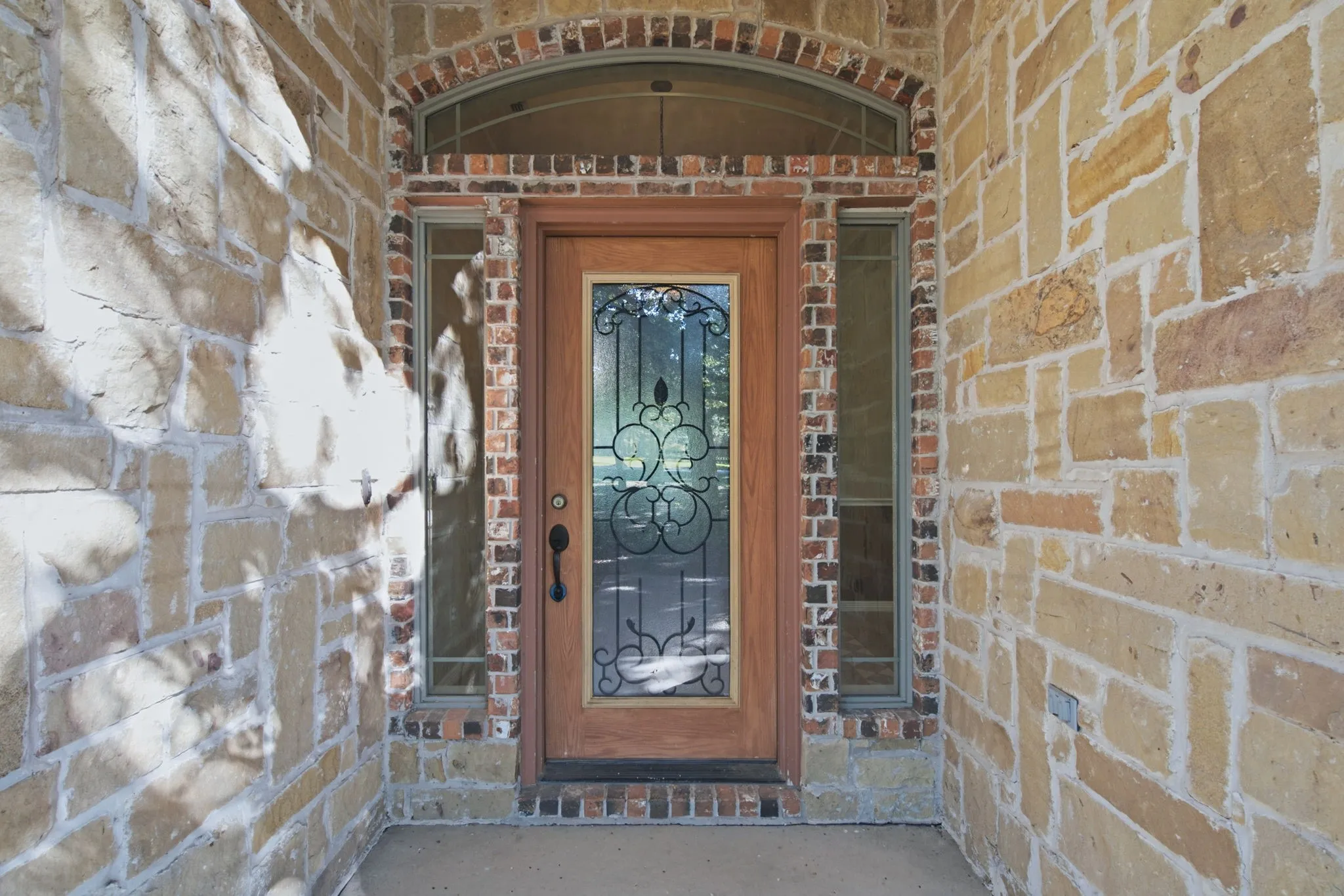 Single Family Residence For Sale in Parker County , 108 Cedar Ranch Drive, Weatherford, Texas 76087, 4 Bedroom, 3 Bathroom, 2 Garage spaces, 2,671 Sqft, built in 2012, mls#21363193, Real Estate Agent in Weatherford, Homes For Sale in Parker county, Homes For Sale in Weatherford, Realtor in Weatherford Texas, Real Estate Brokerage Independent Realty Texas, Luminita Cordes Realtor