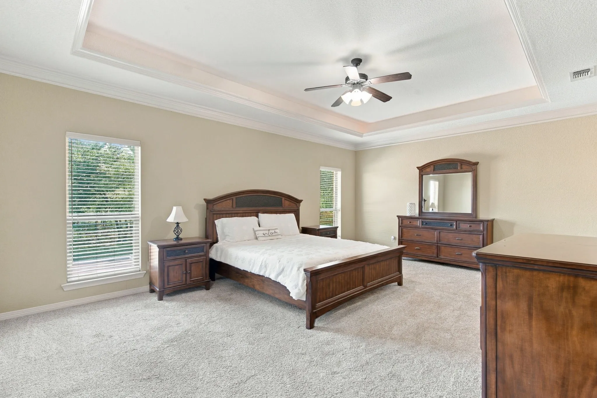 Single Family Residence For Sale in Parker County , 108 Cedar Ranch Drive, Weatherford, Texas 76087, 4 Bedroom, 3 Bathroom, 2 Garage spaces, 2,671 Sqft, built in 2012, mls#21363193, Real Estate Agent in Weatherford, Homes For Sale in Parker county, Homes For Sale in Weatherford, Realtor in Weatherford Texas, Real Estate Brokerage Independent Realty Texas, Luminita Cordes Realtor