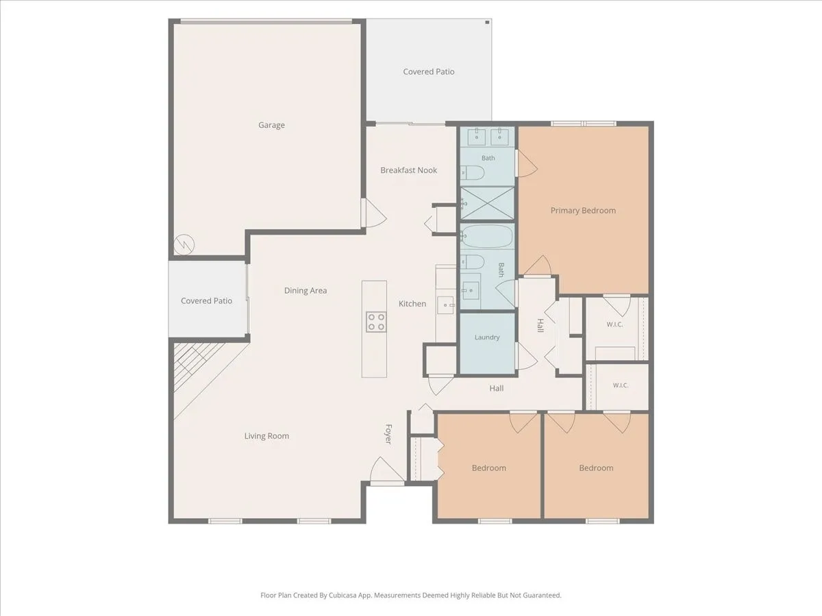 Single Family Residence For Sale in Dallas County , 11615 Featherbrook Drive, Dallas, Texas 75228, 3 Bedroom, 2 Bathroom, 2 Garage spaces, 1,529 Sqft, built in 1978, mls#21408146, Real Estate Agent in Dallas, Homes For Sale in Dallas county, Homes For Sale in Dallas, Realtor in Dallas Texas, Real Estate Brokerage Independent Realty Texas, Luminita Cordes Realtor