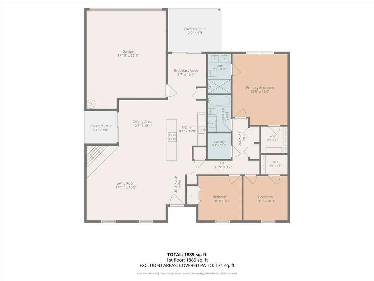 Single Family Residence For Sale in Dallas County , 11615 Featherbrook Drive, Dallas, Texas 75228, 3 Bedroom, 2 Bathroom, 2 Garage spaces, 1,529 Sqft, built in 1978, mls#21408146, Real Estate Agent in Dallas, Homes For Sale in Dallas county, Homes For Sale in Dallas, Realtor in Dallas Texas, Real Estate Brokerage Independent Realty Texas, Luminita Cordes Realtor