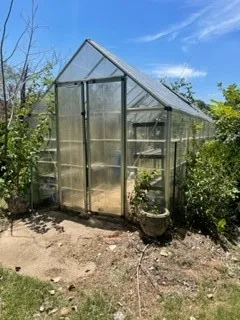 Single Family Residence For Rent in Tarrant County , 5100 Rose Street, Colleyville, Texas 76034, 3 Bedroom, 2 Bathroom, 2 Garage spaces, 1,456 Sqft, built in 1968, mls#21407829, Real Estate Agent in Colleyville, Homes For Rent in Tarrant county, Homes For Rent in Colleyville, Realtor in Colleyville Texas, Real Estate Brokerage Independent Realty Texas, Luminita Cordes Realtor