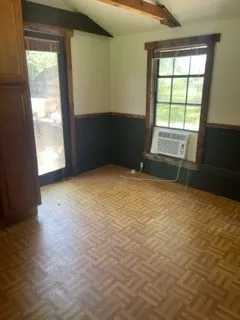 Single Family Residence For Rent in Tarrant County , 5100 Rose Street, Colleyville, Texas 76034, 3 Bedroom, 2 Bathroom, 2 Garage spaces, 1,456 Sqft, built in 1968, mls#21407829, Real Estate Agent in Colleyville, Homes For Rent in Tarrant county, Homes For Rent in Colleyville, Realtor in Colleyville Texas, Real Estate Brokerage Independent Realty Texas, Luminita Cordes Realtor