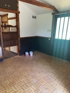 Single Family Residence For Rent in Tarrant County , 5100 Rose Street, Colleyville, Texas 76034, 3 Bedroom, 2 Bathroom, 2 Garage spaces, 1,456 Sqft, built in 1968, mls#21407829, Real Estate Agent in Colleyville, Homes For Rent in Tarrant county, Homes For Rent in Colleyville, Realtor in Colleyville Texas, Real Estate Brokerage Independent Realty Texas, Luminita Cordes Realtor