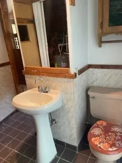 Single Family Residence For Rent in Tarrant County , 5100 Rose Street, Colleyville, Texas 76034, 3 Bedroom, 2 Bathroom, 2 Garage spaces, 1,456 Sqft, built in 1968, mls#21407829, Real Estate Agent in Colleyville, Homes For Rent in Tarrant county, Homes For Rent in Colleyville, Realtor in Colleyville Texas, Real Estate Brokerage Independent Realty Texas, Luminita Cordes Realtor