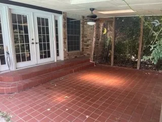 Single Family Residence For Rent in Tarrant County , 5100 Rose Street, Colleyville, Texas 76034, 3 Bedroom, 2 Bathroom, 2 Garage spaces, 1,456 Sqft, built in 1968, mls#21407829, Real Estate Agent in Colleyville, Homes For Rent in Tarrant county, Homes For Rent in Colleyville, Realtor in Colleyville Texas, Real Estate Brokerage Independent Realty Texas, Luminita Cordes Realtor