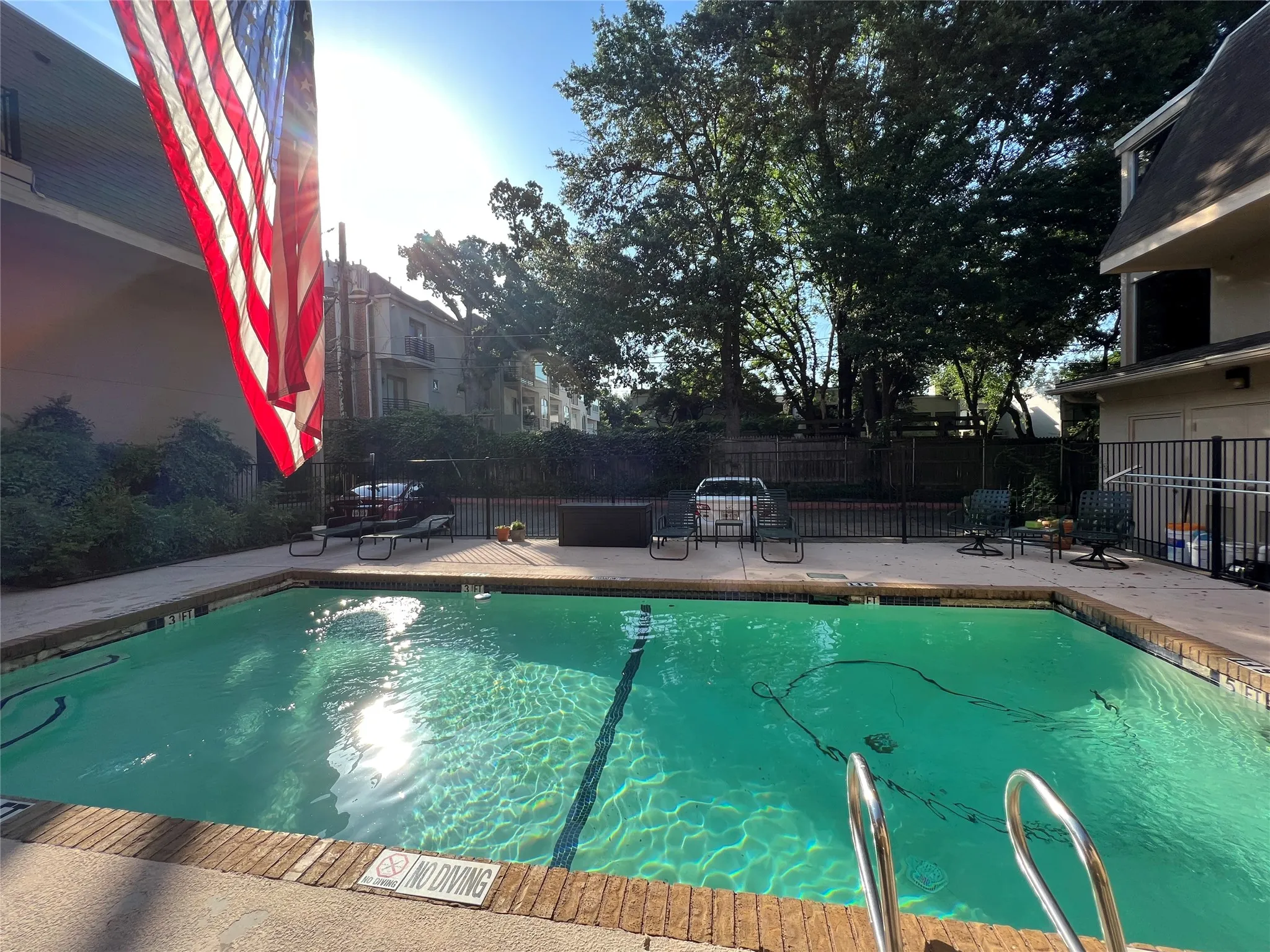 Apartment For Rent in Dallas County , 4044 Buena Vista Street 103, Dallas, Texas 75204, 1 Bedroom, 1 Bathroom, Garage spaces, 544 Sqft, built in 1972, mls#21408166, Real Estate Agent in Dallas, Homes For Rent in Dallas county, Homes For Rent in Dallas, Realtor in Dallas Texas, Real Estate Brokerage Independent Realty Texas, Luminita Cordes Realtor