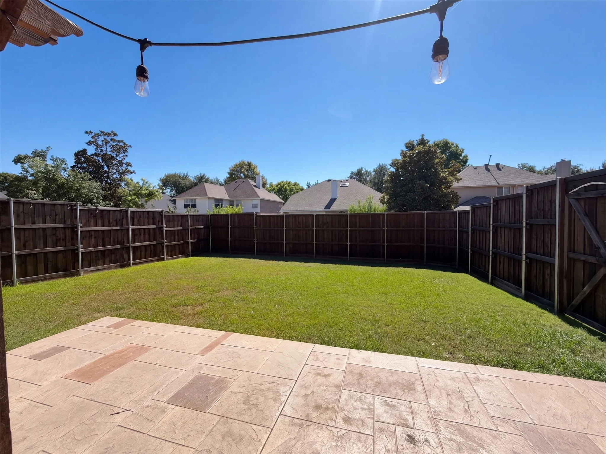 Single Family Residence For Sale in Collin County , 4412 Cedar Valley Drive, Plano, Texas 75024, 5 Bedroom, 3 Bathroom, 2 Garage spaces, 3,152 Sqft, built in 1996, mls#21407735, Real Estate Agent in Plano, Homes For Sale in Collin county, Homes For Sale in Plano, Realtor in Plano Texas, Real Estate Brokerage Independent Realty Texas, Luminita Cordes Realtor