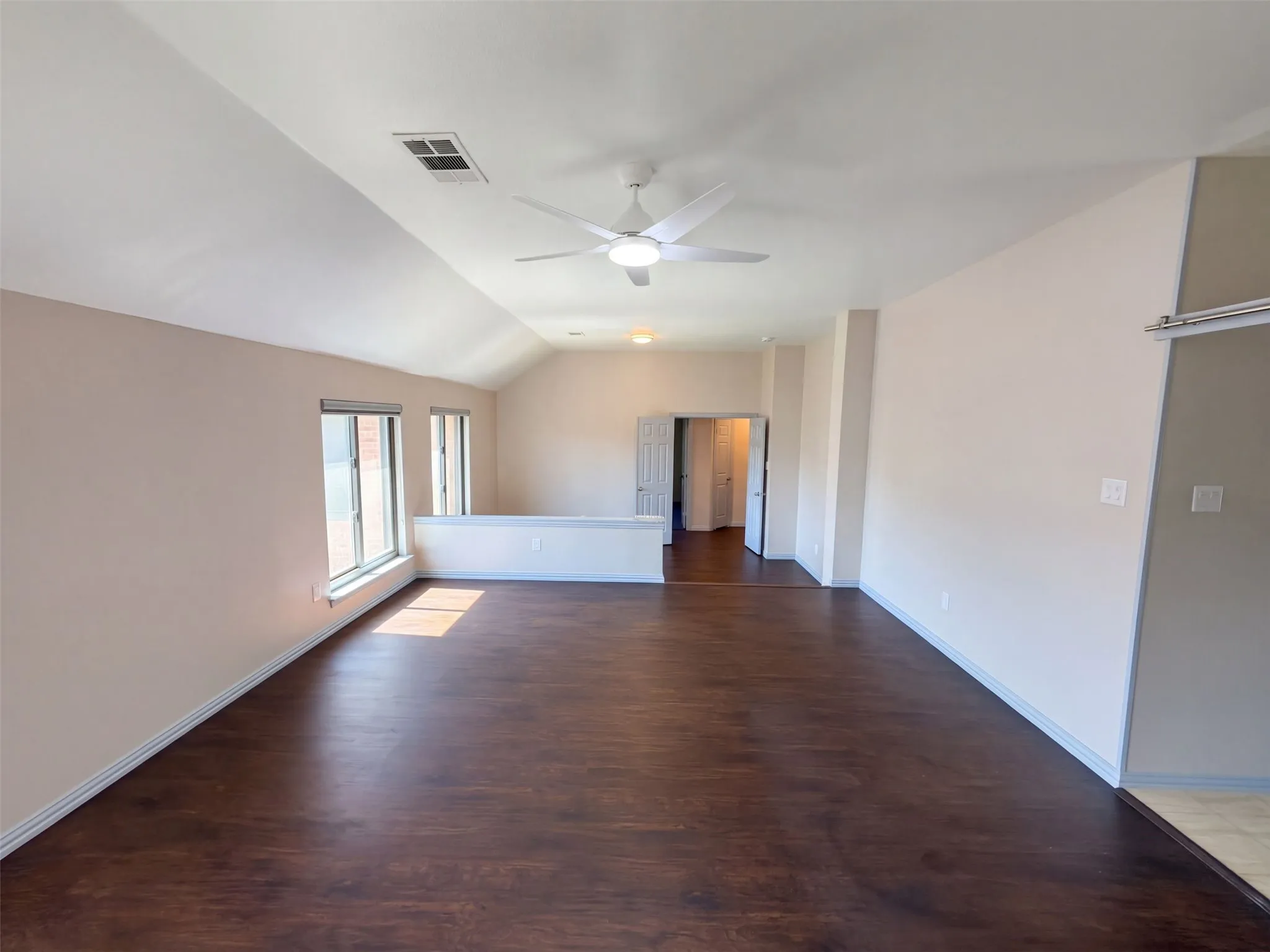 Single Family Residence For Sale in Collin County , 4412 Cedar Valley Drive, Plano, Texas 75024, 5 Bedroom, 3 Bathroom, 2 Garage spaces, 3,152 Sqft, built in 1996, mls#21407735, Real Estate Agent in Plano, Homes For Sale in Collin county, Homes For Sale in Plano, Realtor in Plano Texas, Real Estate Brokerage Independent Realty Texas, Luminita Cordes Realtor